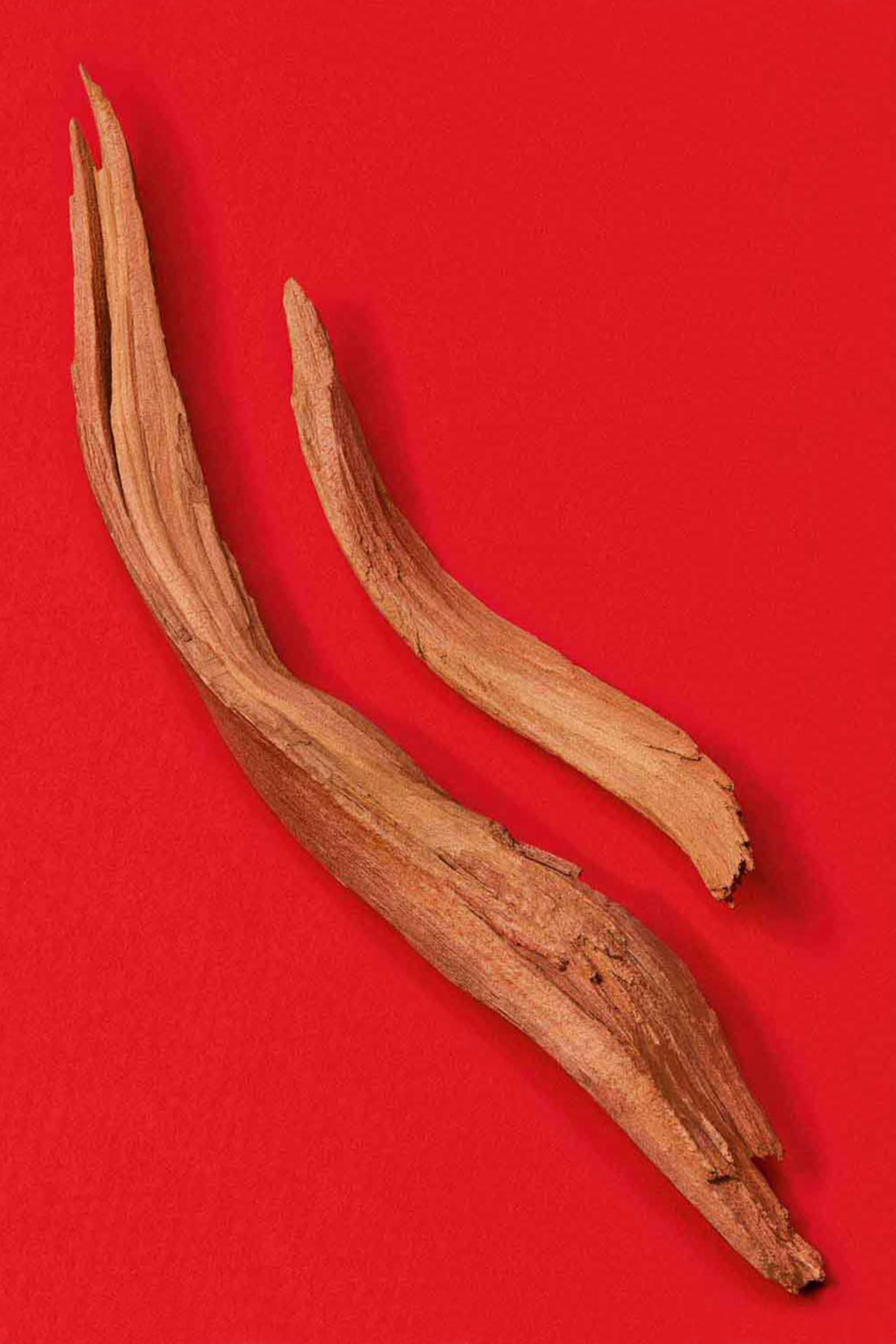 عبوة إعادة ملء أو دو بارفان سي باسيون