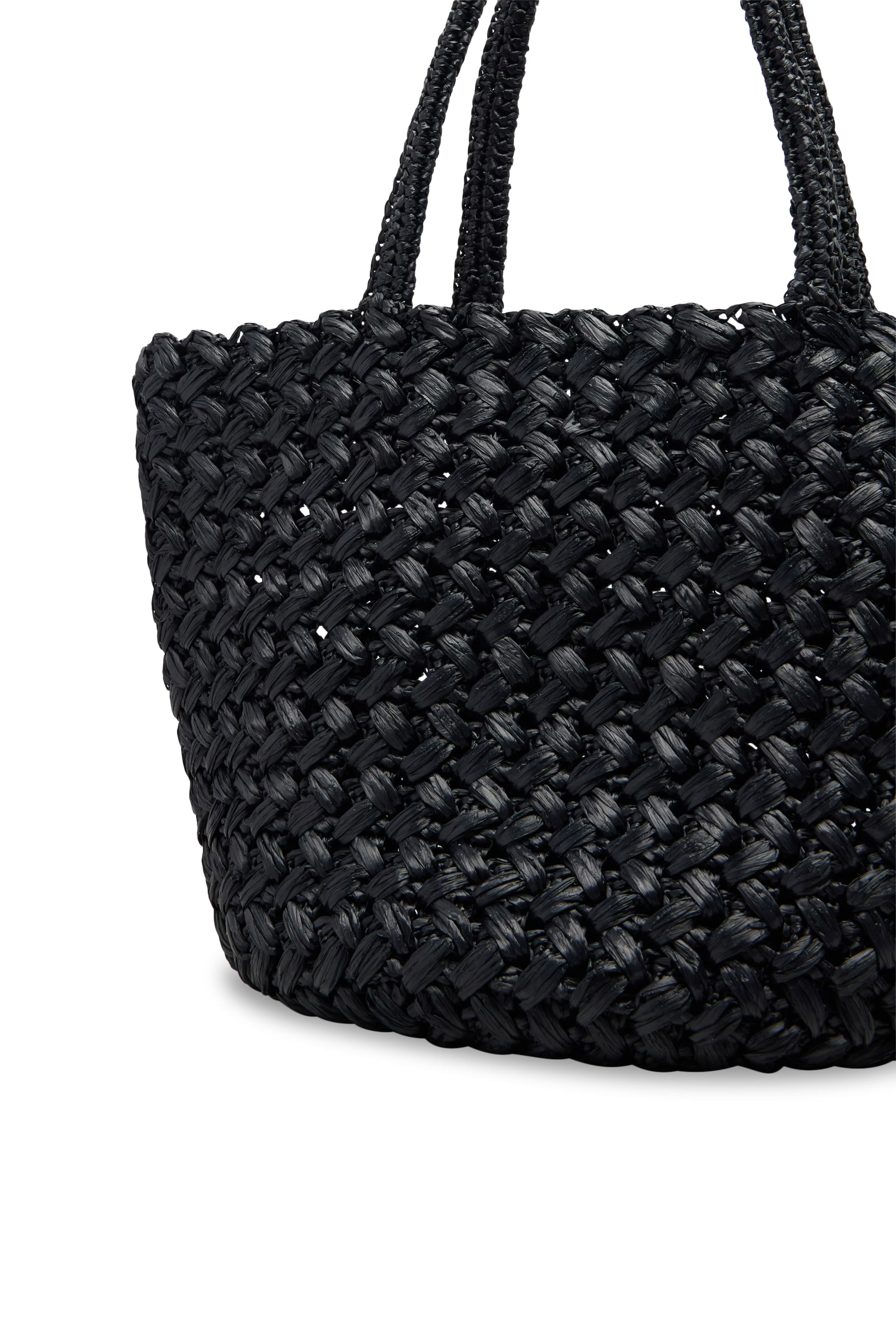 حقيبة إستيل تو