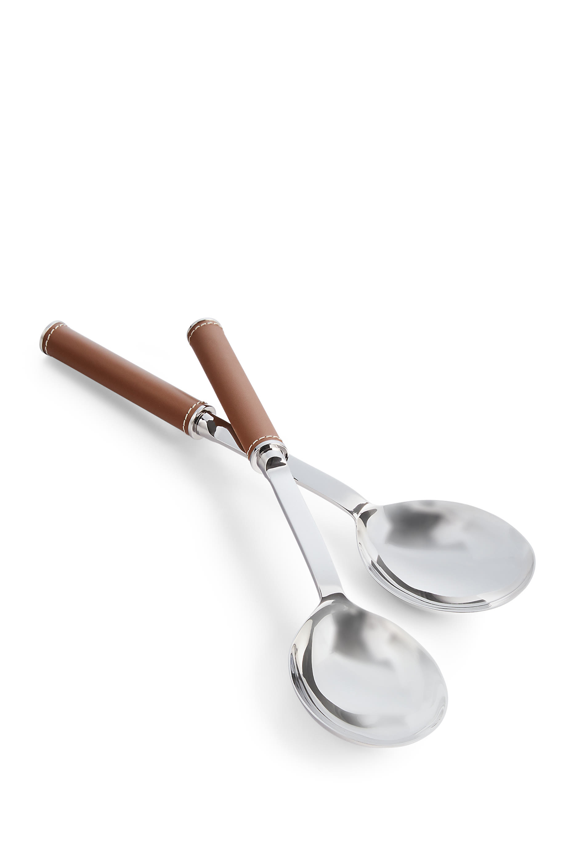 أدوات تقديم سلطة وايت