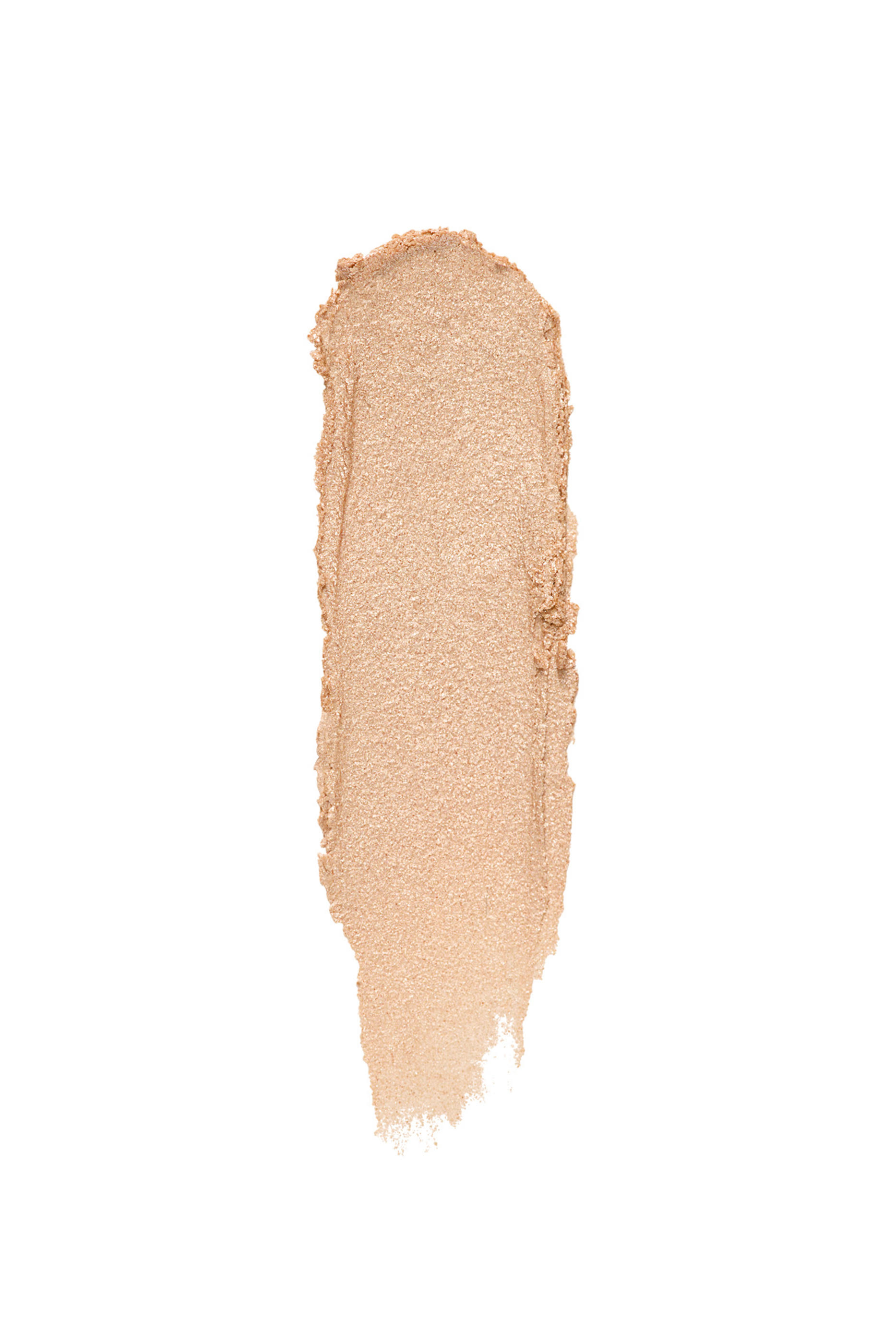 قلم ظل عيون توتال سيداكشن