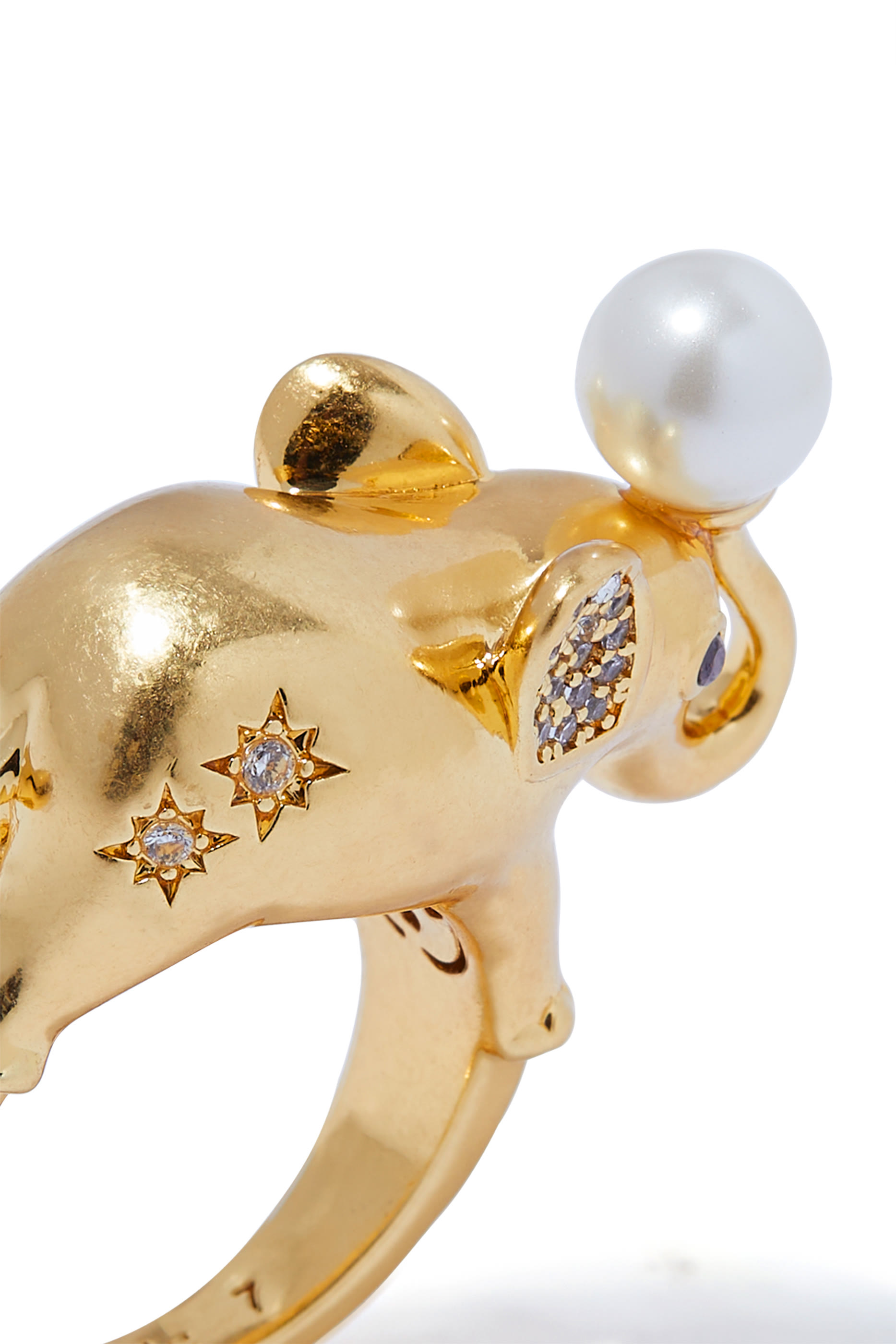 خاتم وينتر كارنيفال