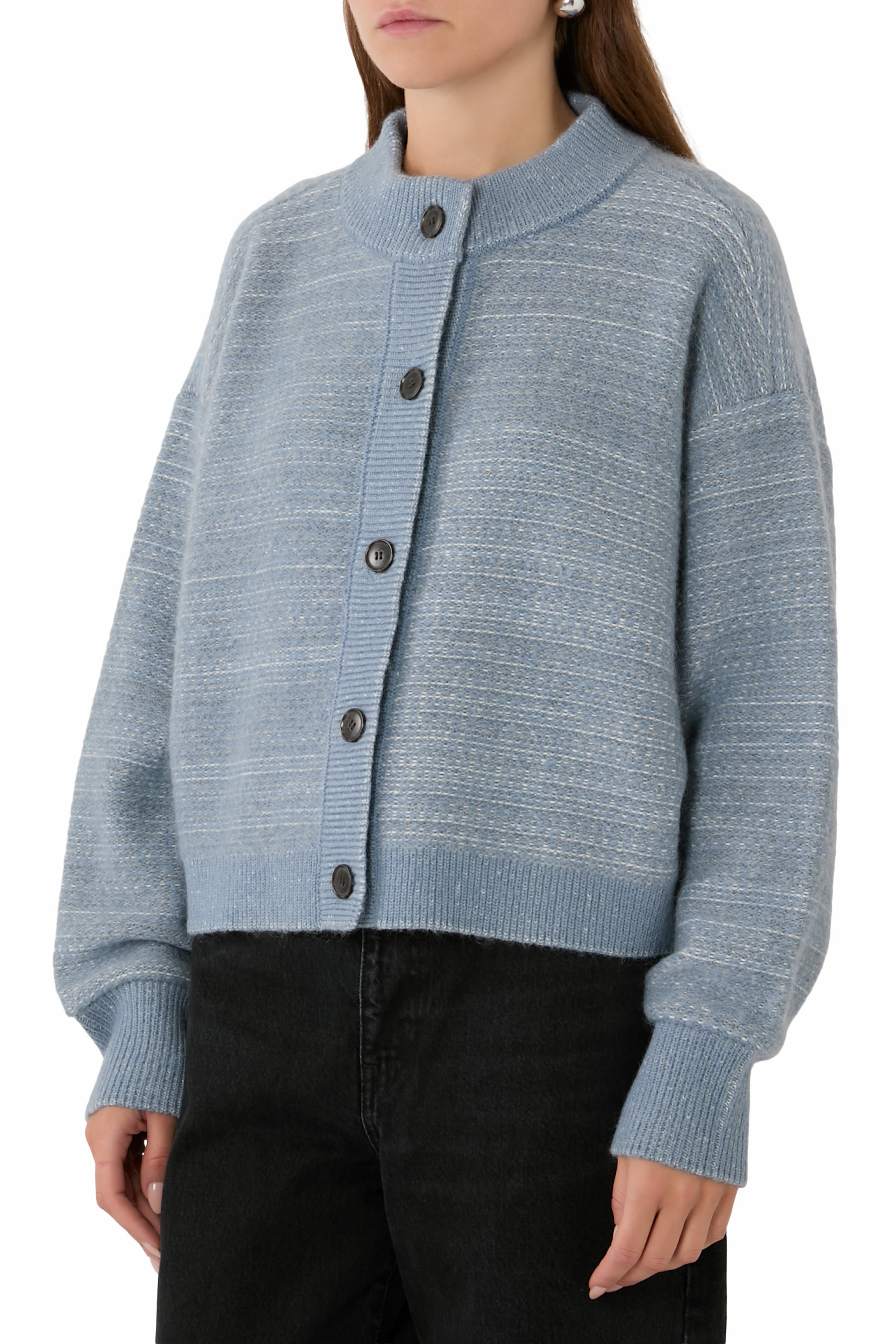 كارديجان فام جاكار