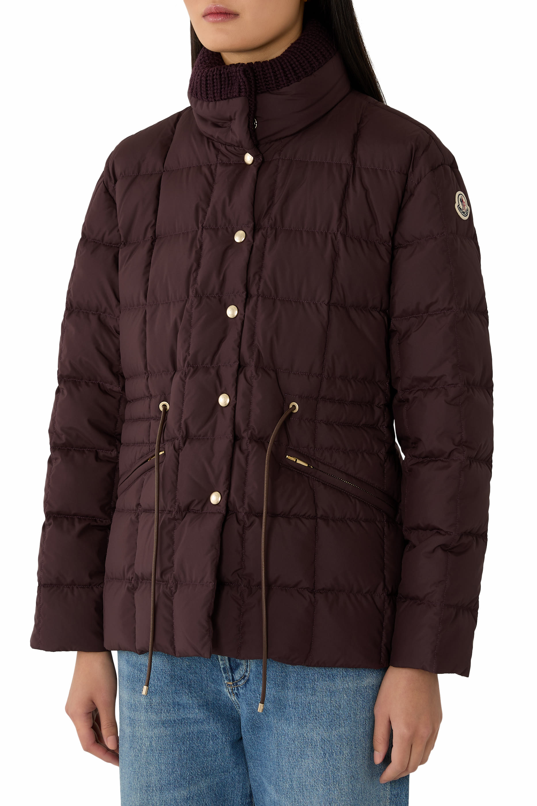 جاكيت أنتيجون