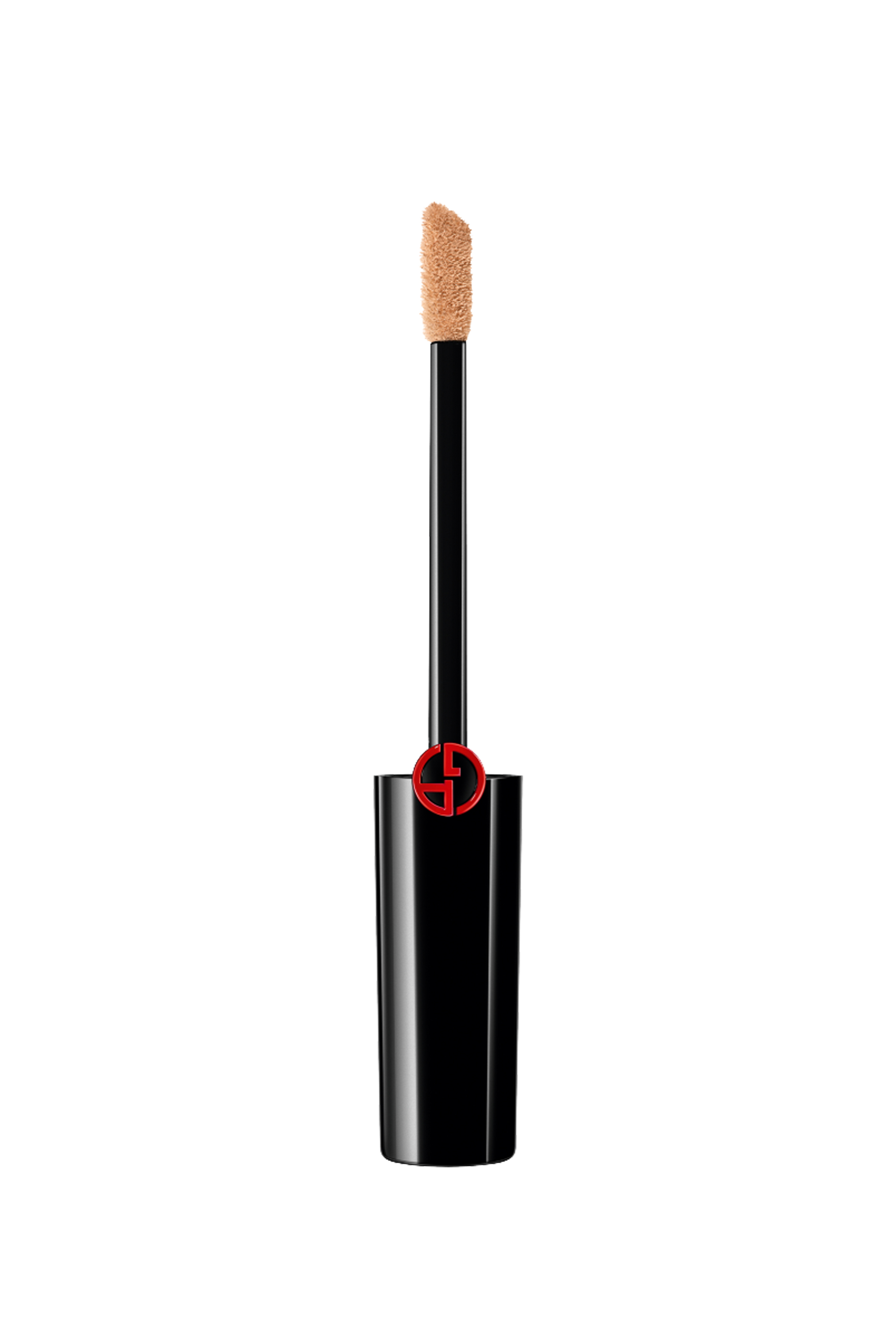 Power Fabric Concealer