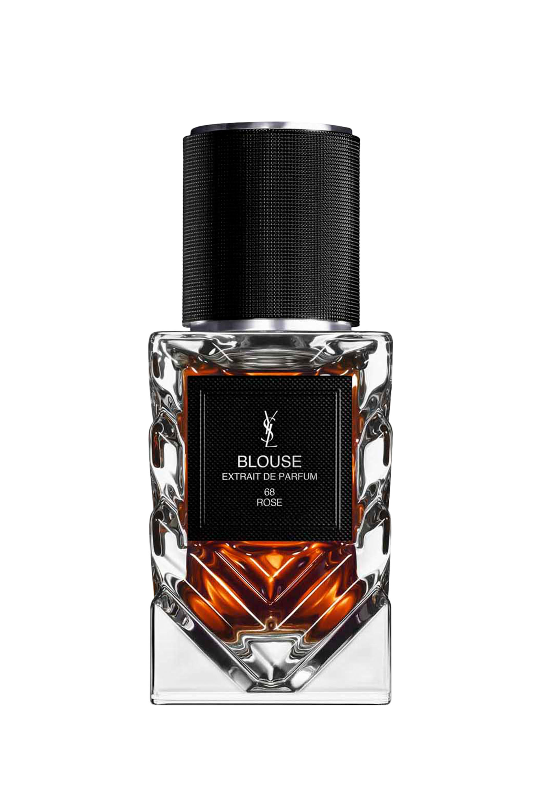 عطر لو فيستير دي بارفيومز توكسيدو اكستريت