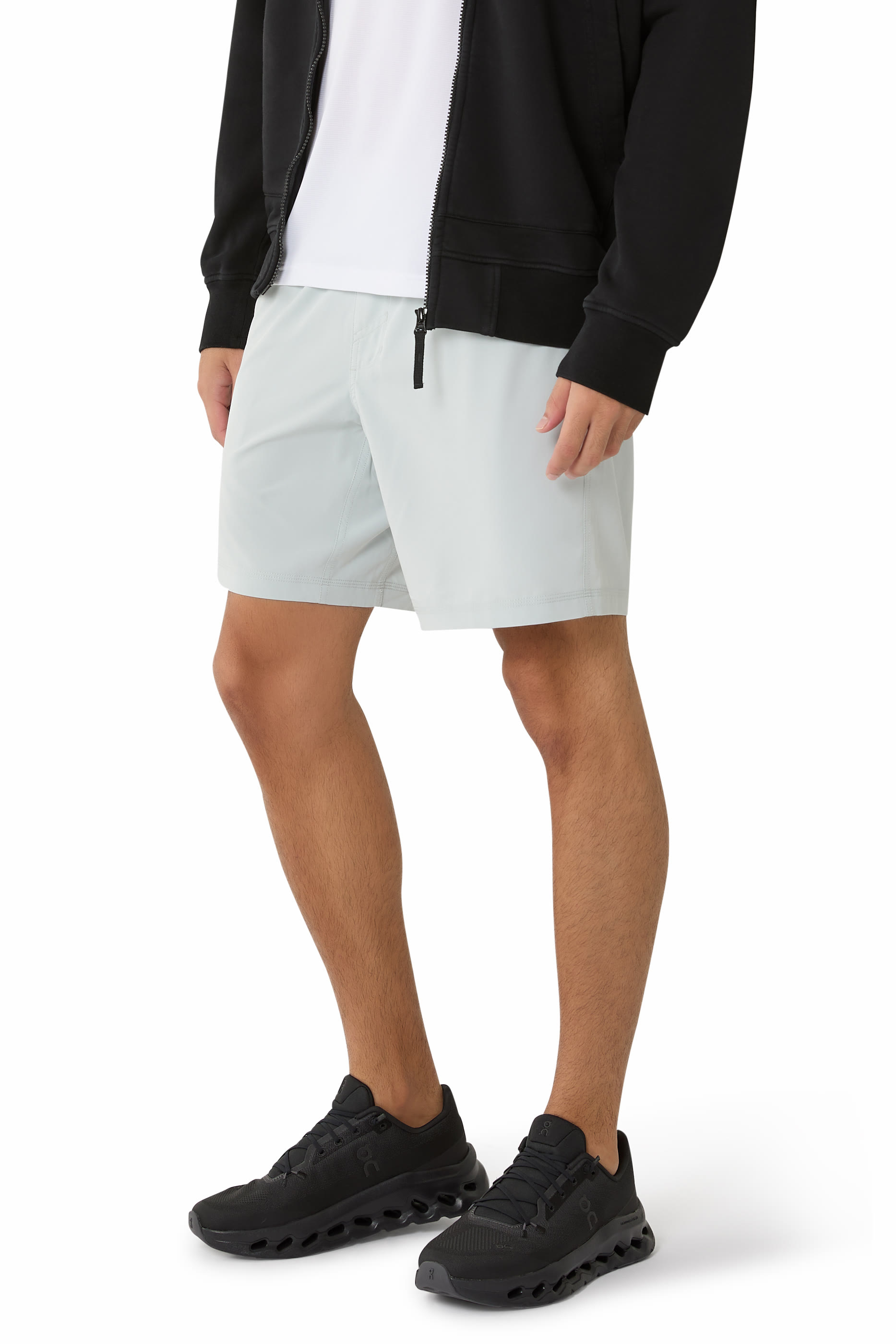 سنيكرز كلاود لايت