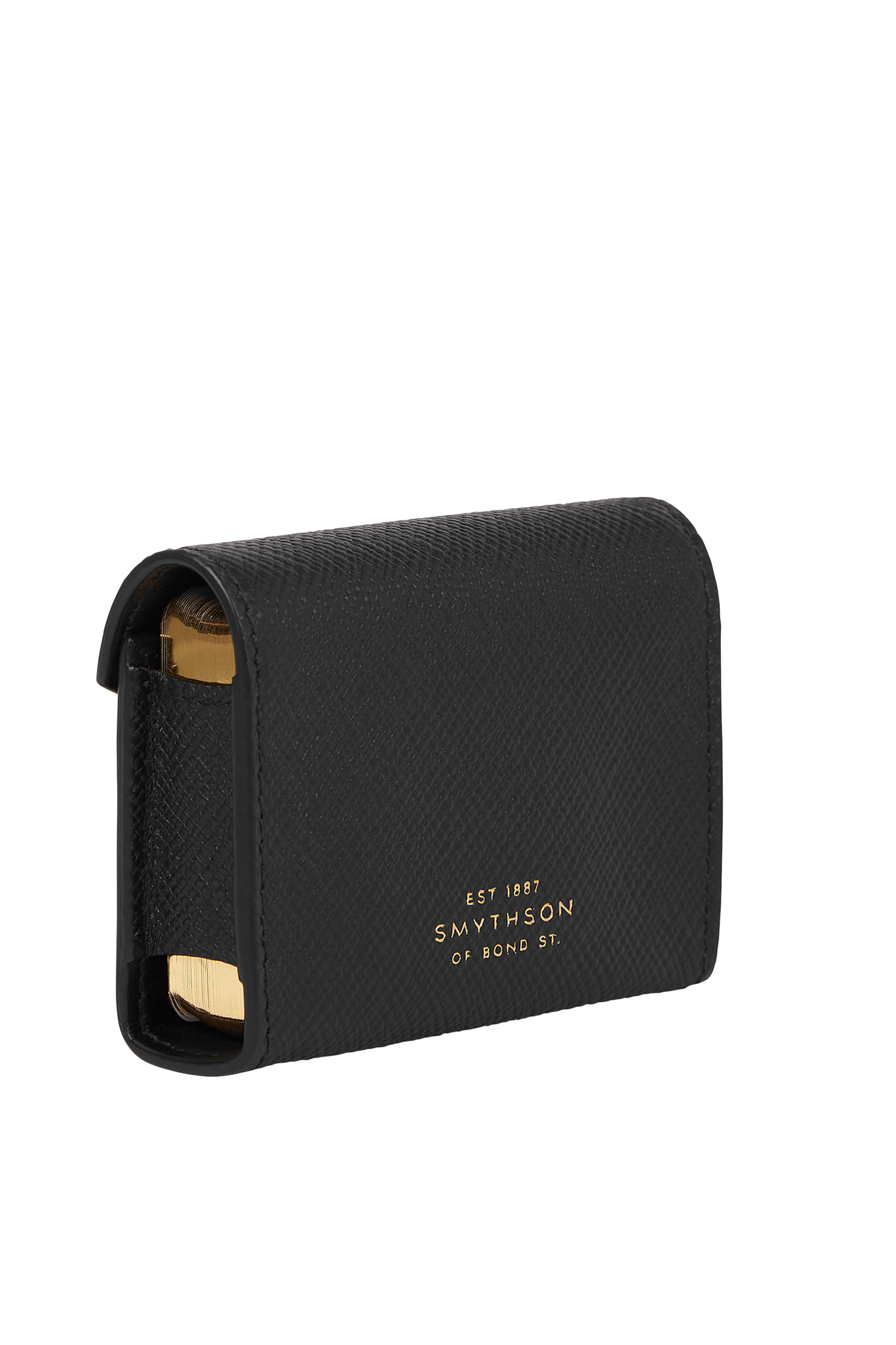 حافظة بطاقات سينغل بلايينغ