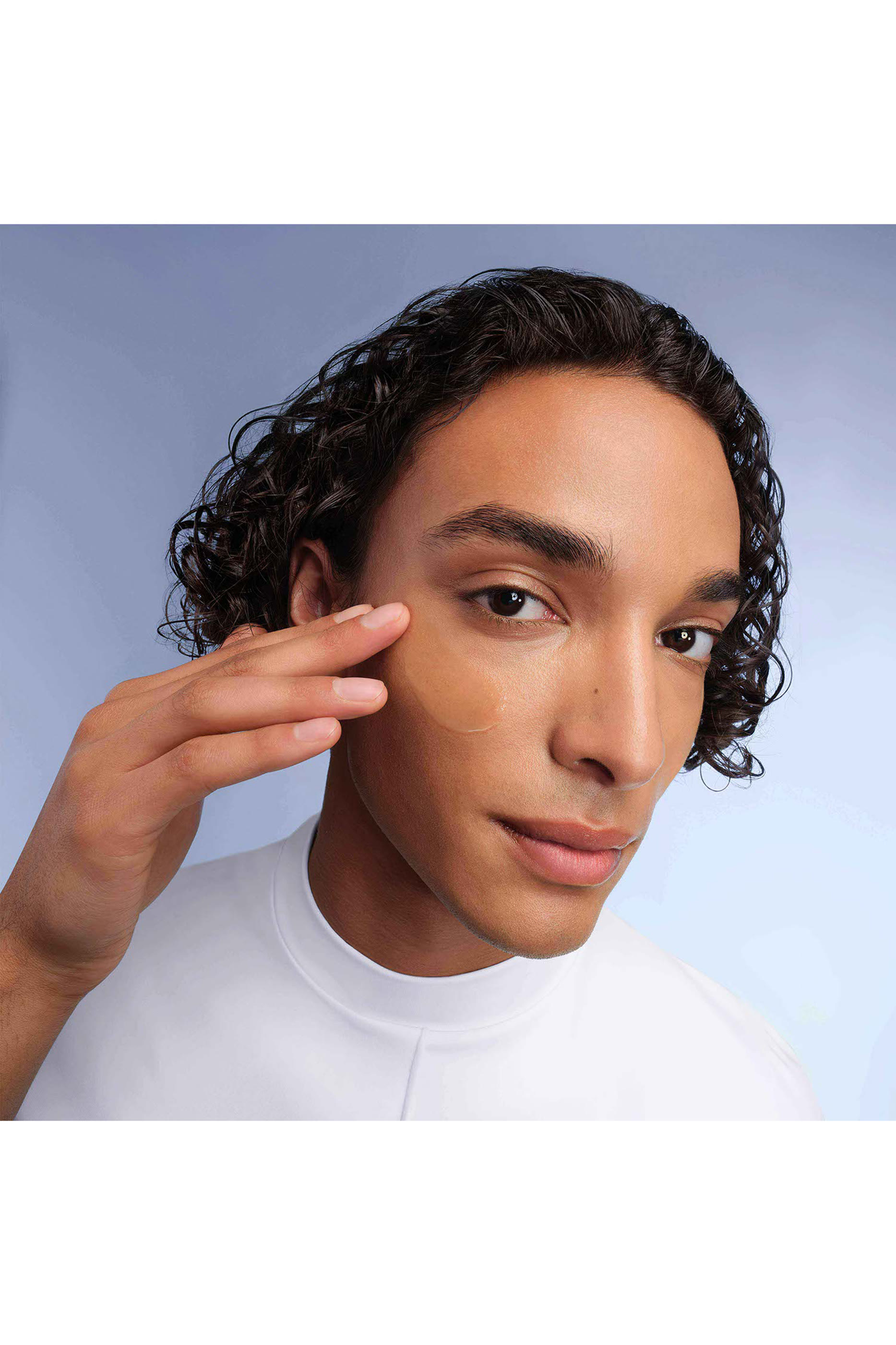 سيروم جينيفيك ألتيميت