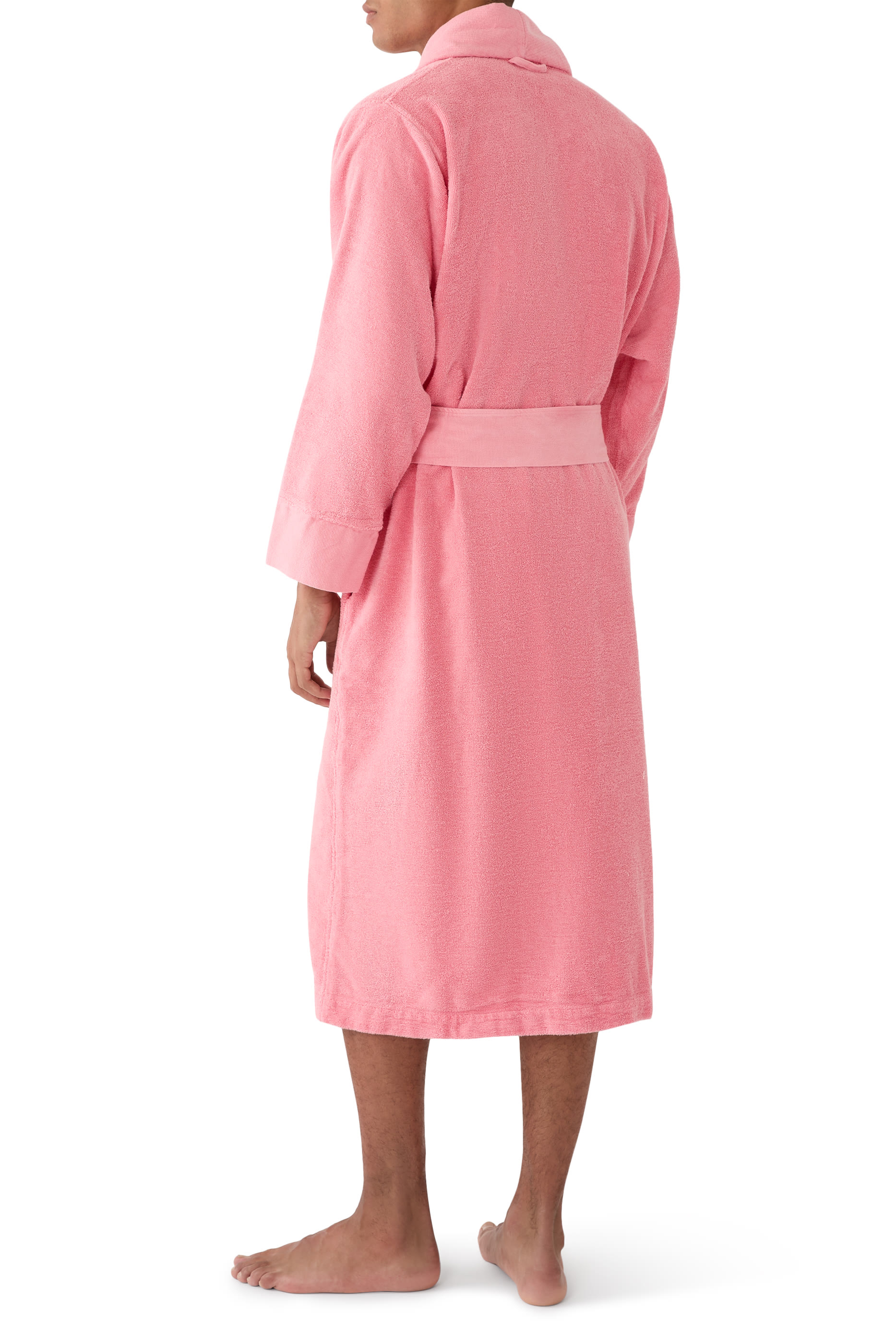 روب حمام أميغو