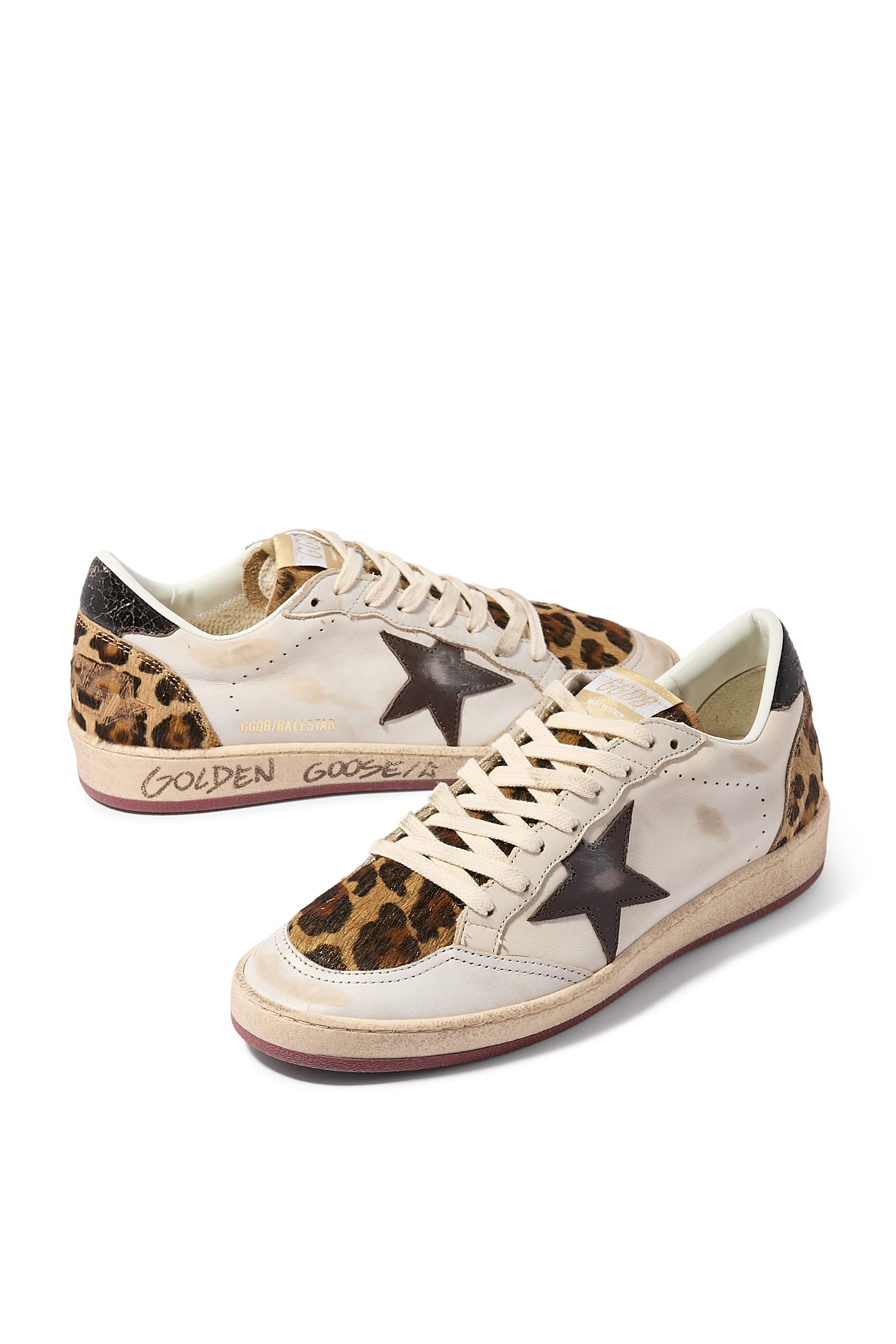 سنيكرز بول ستار