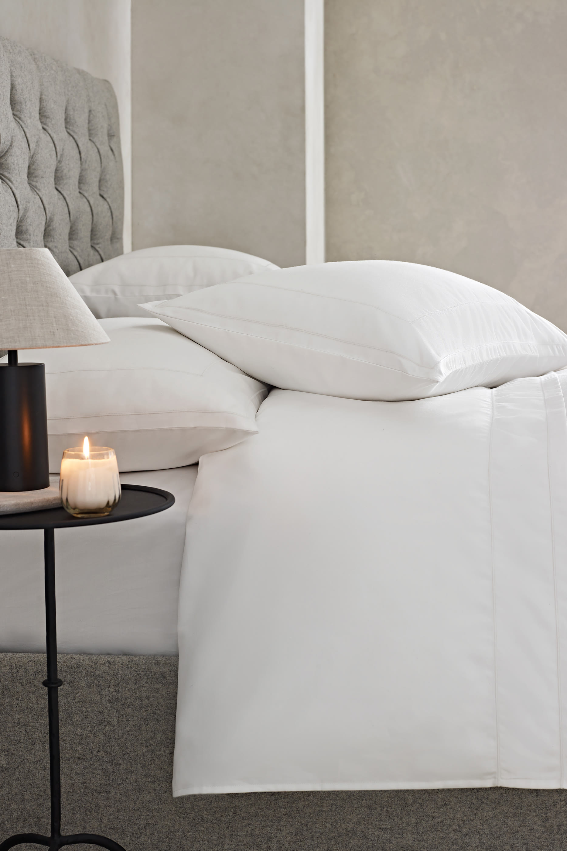 غطاء وسادة سيينا كلاسيك