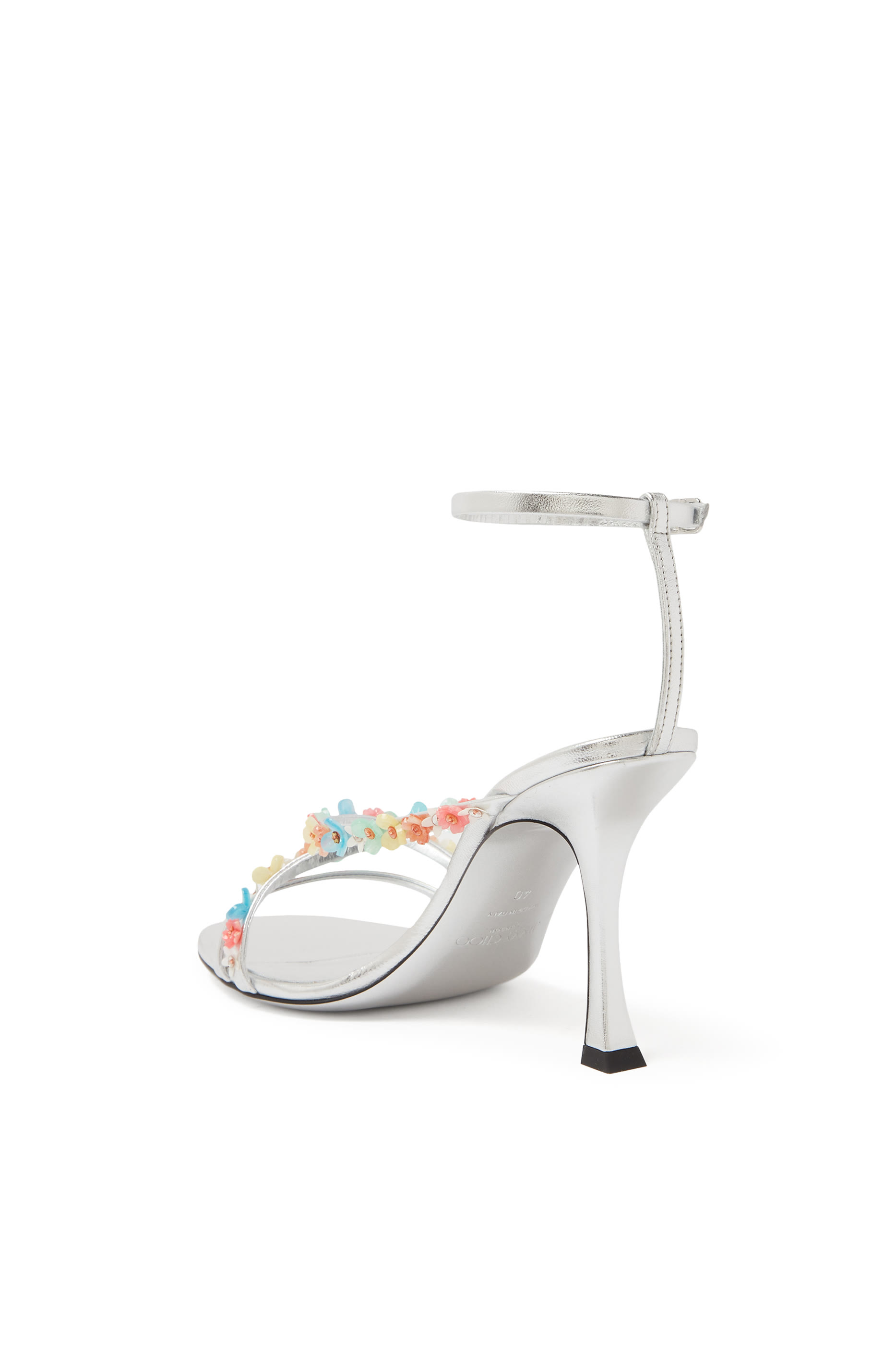 صندل بلانش 90