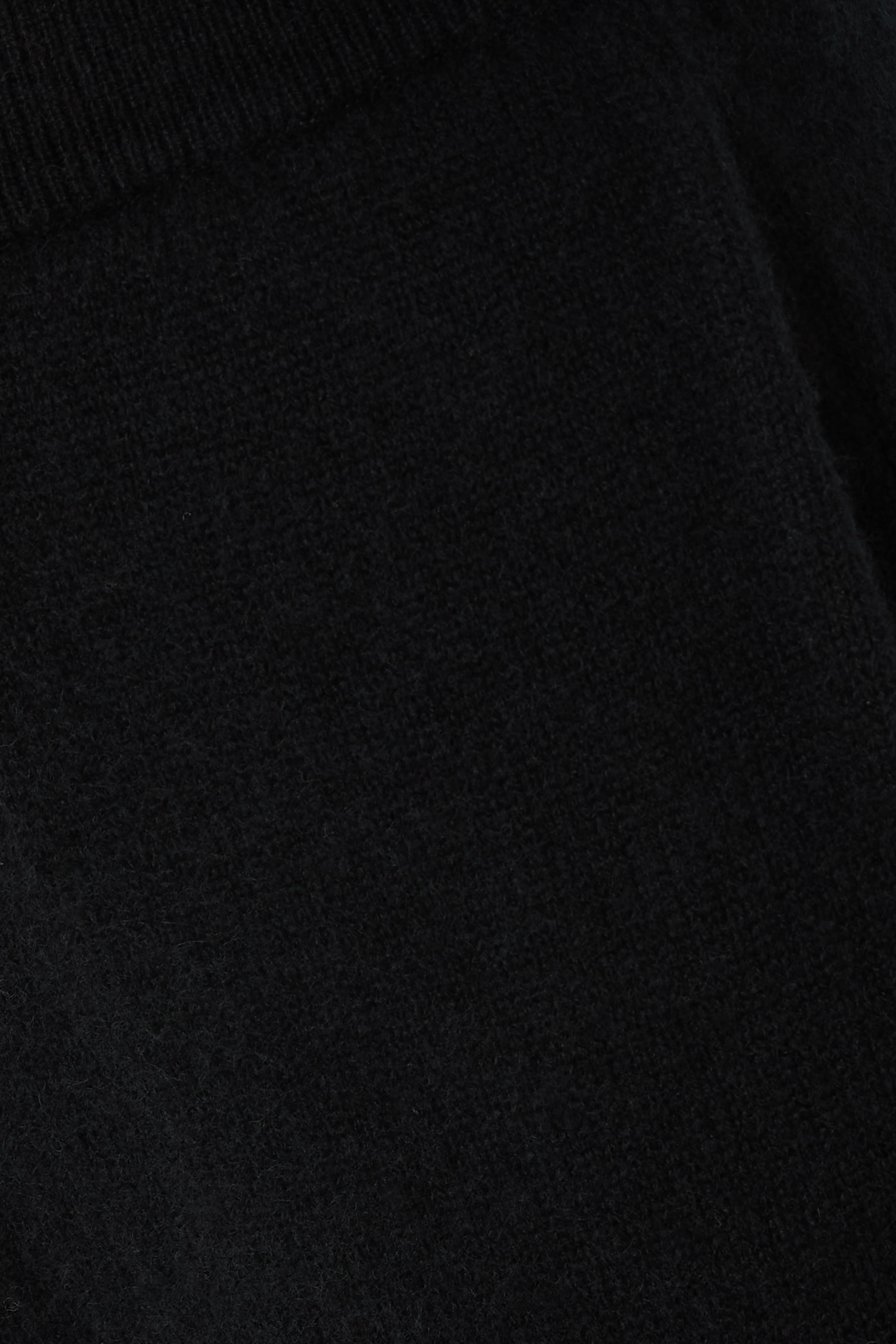 بنطال كشمير منسوج من صوف صغار الماعز