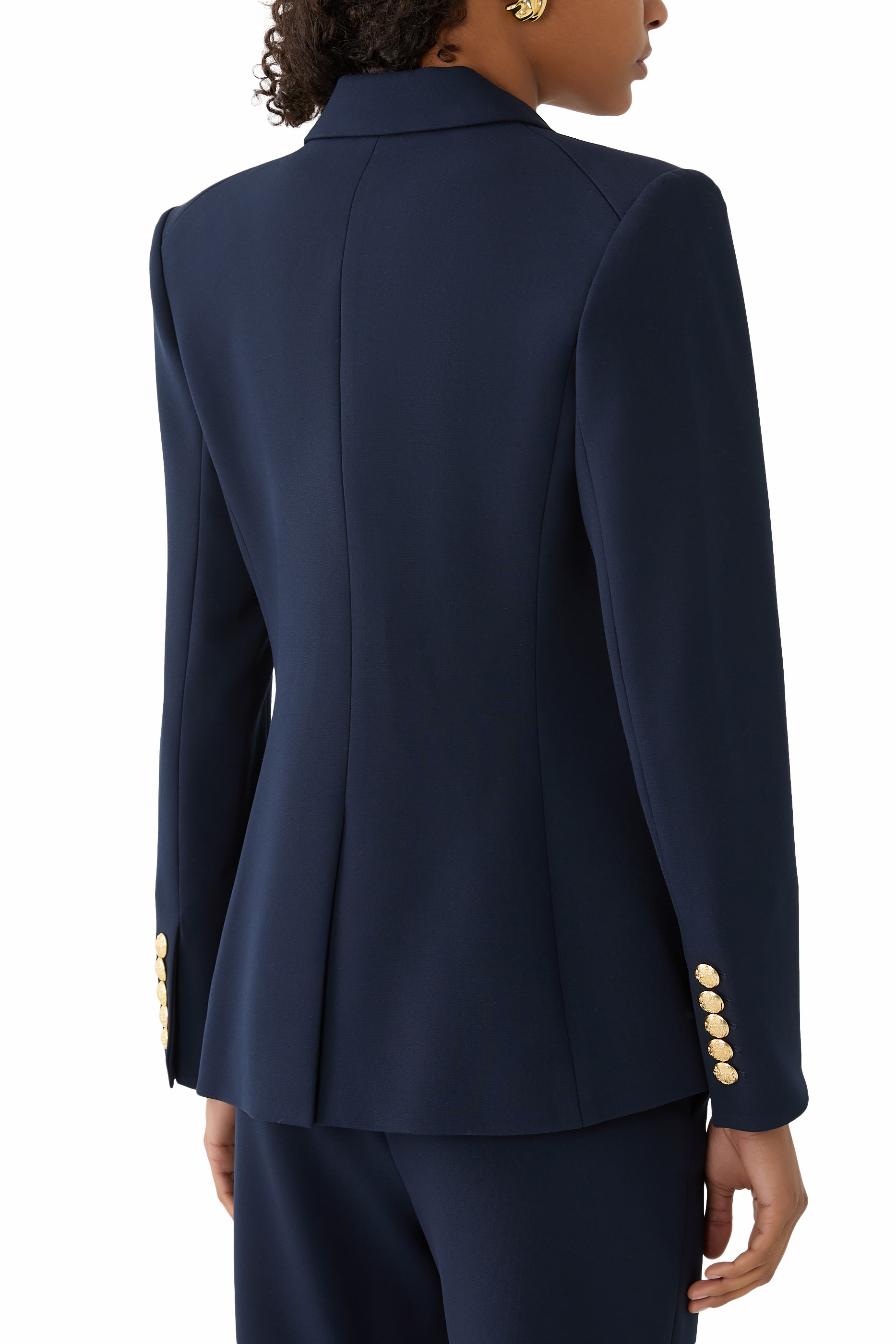 جاكيت ميلر ديكي