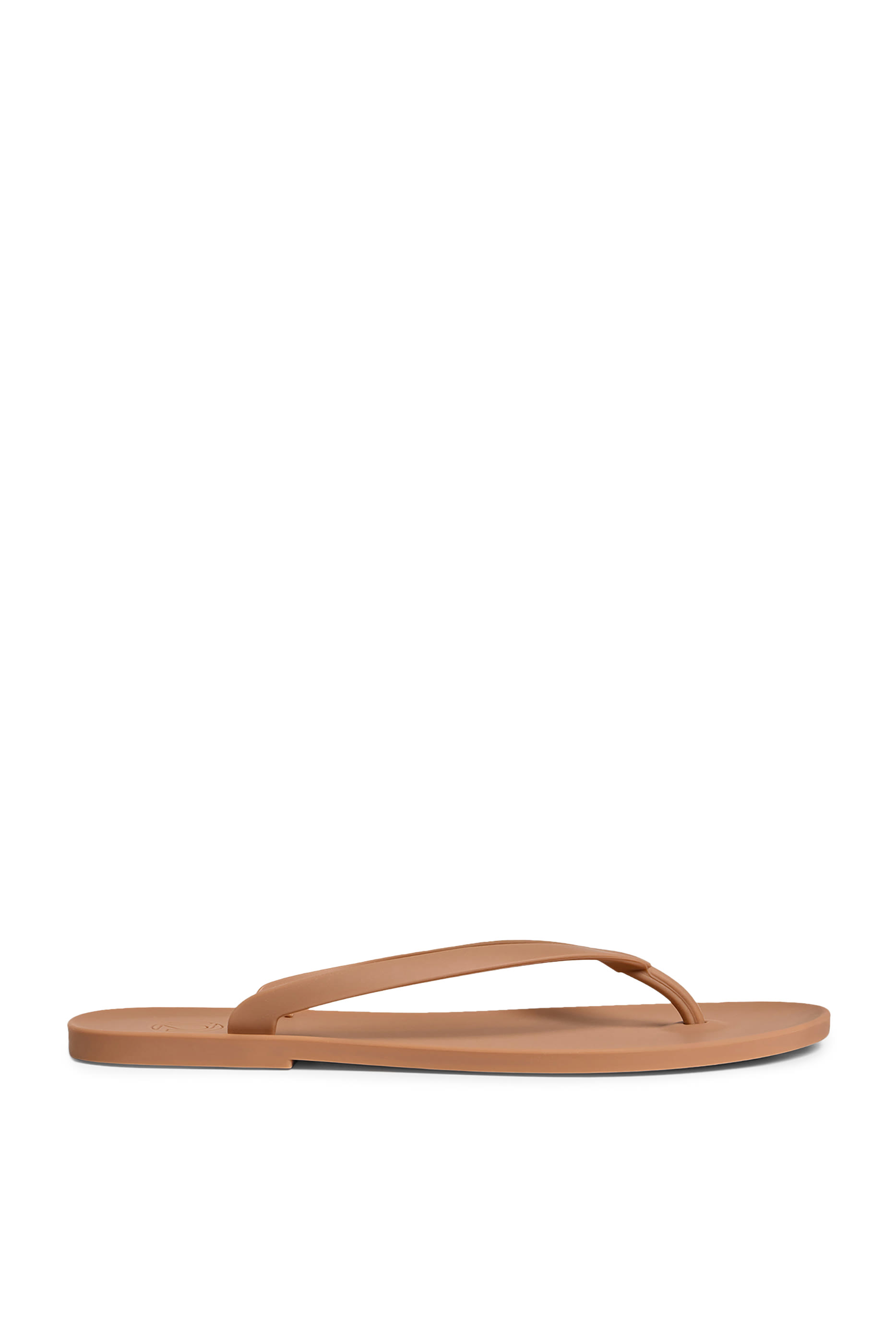 فليب فلوب بتصميم مرن