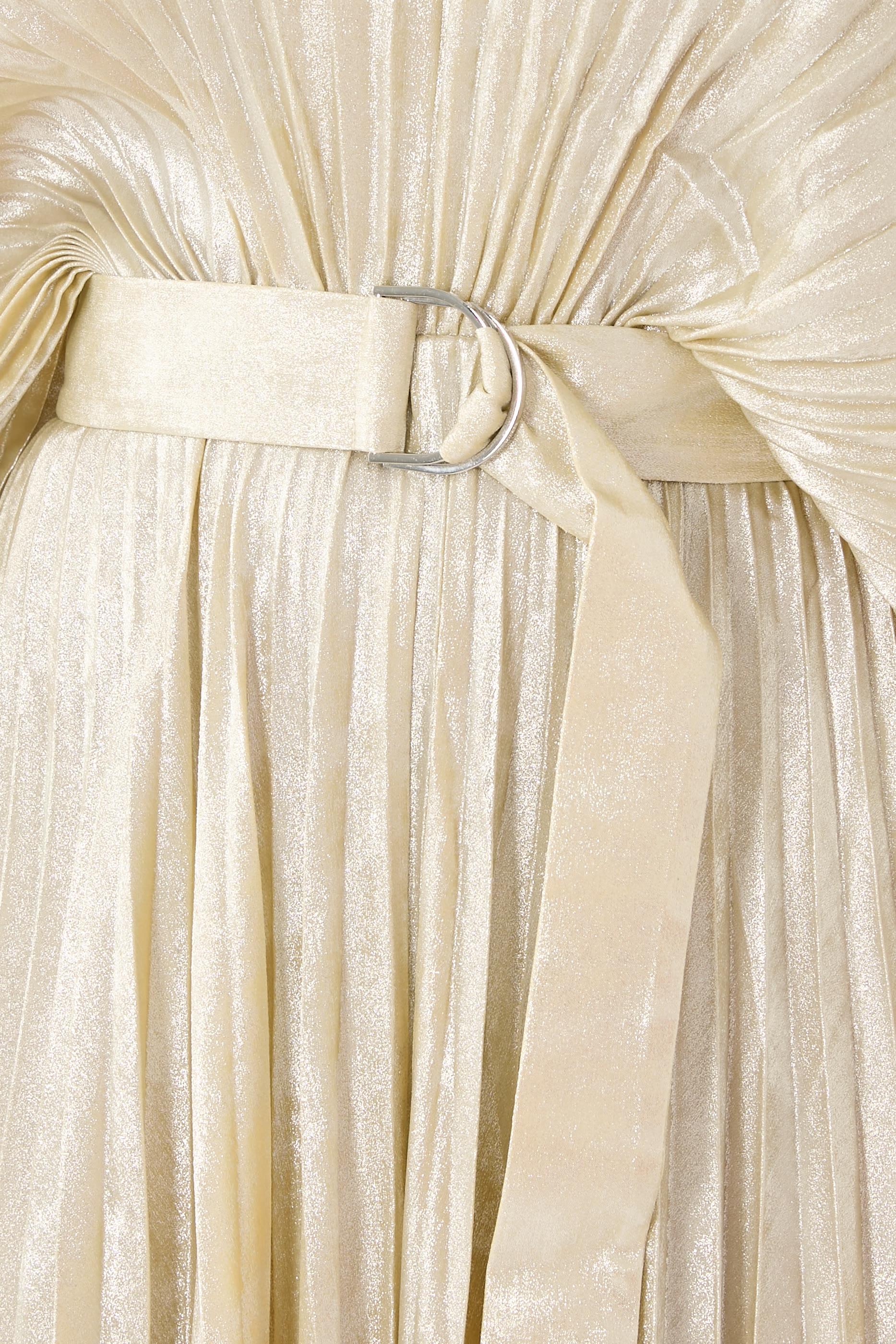 فستان ويستوفر