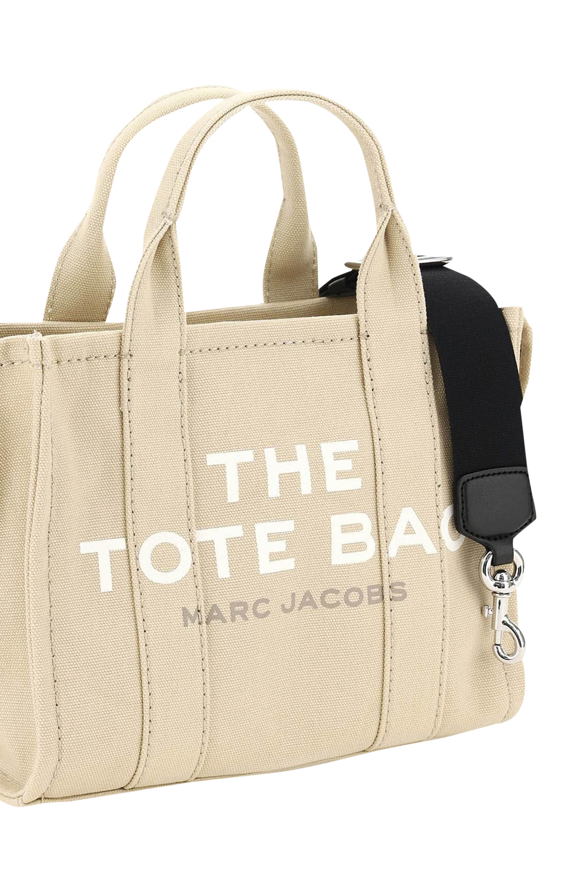 حقيبة يد صغيرة قنب