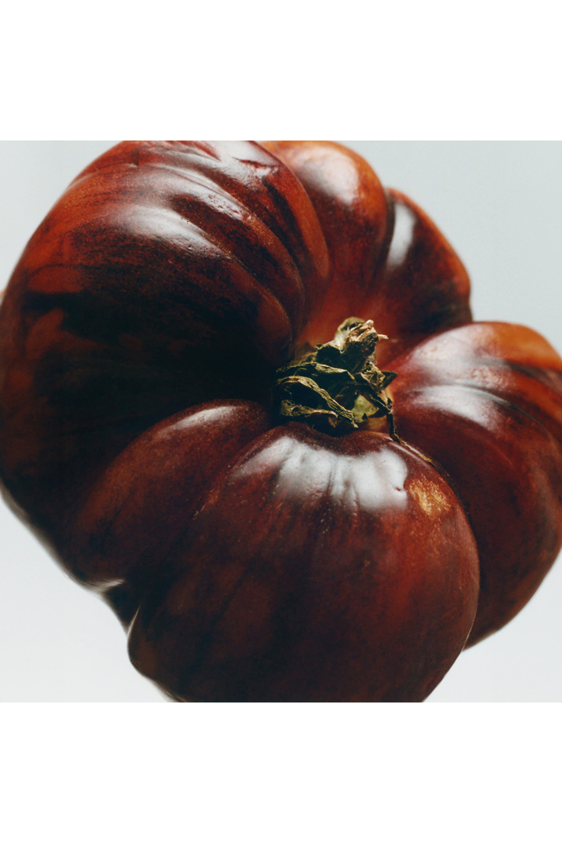 مجموعة صابون ثنائية توماتو ليفز