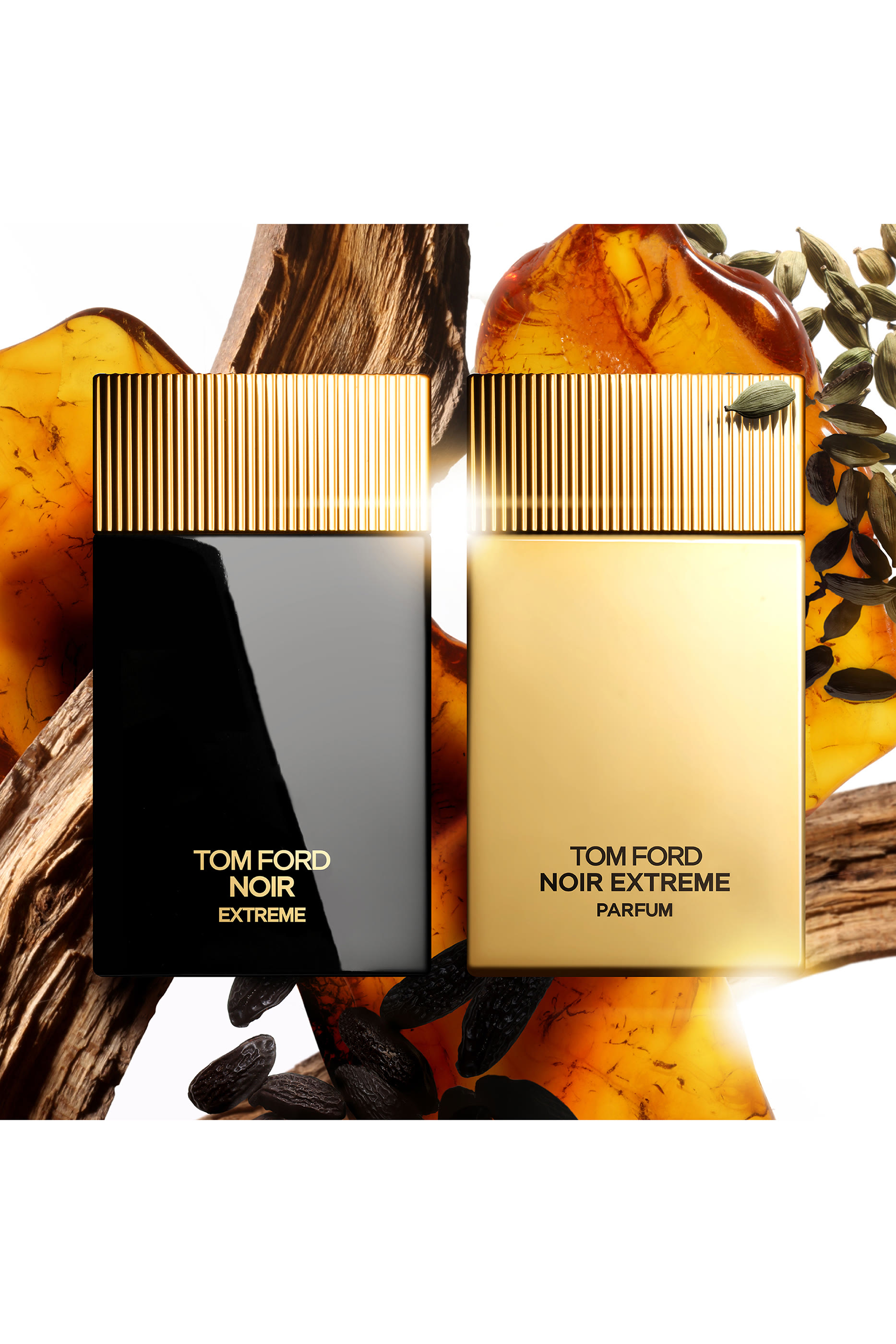 عطر نوار اكستريم