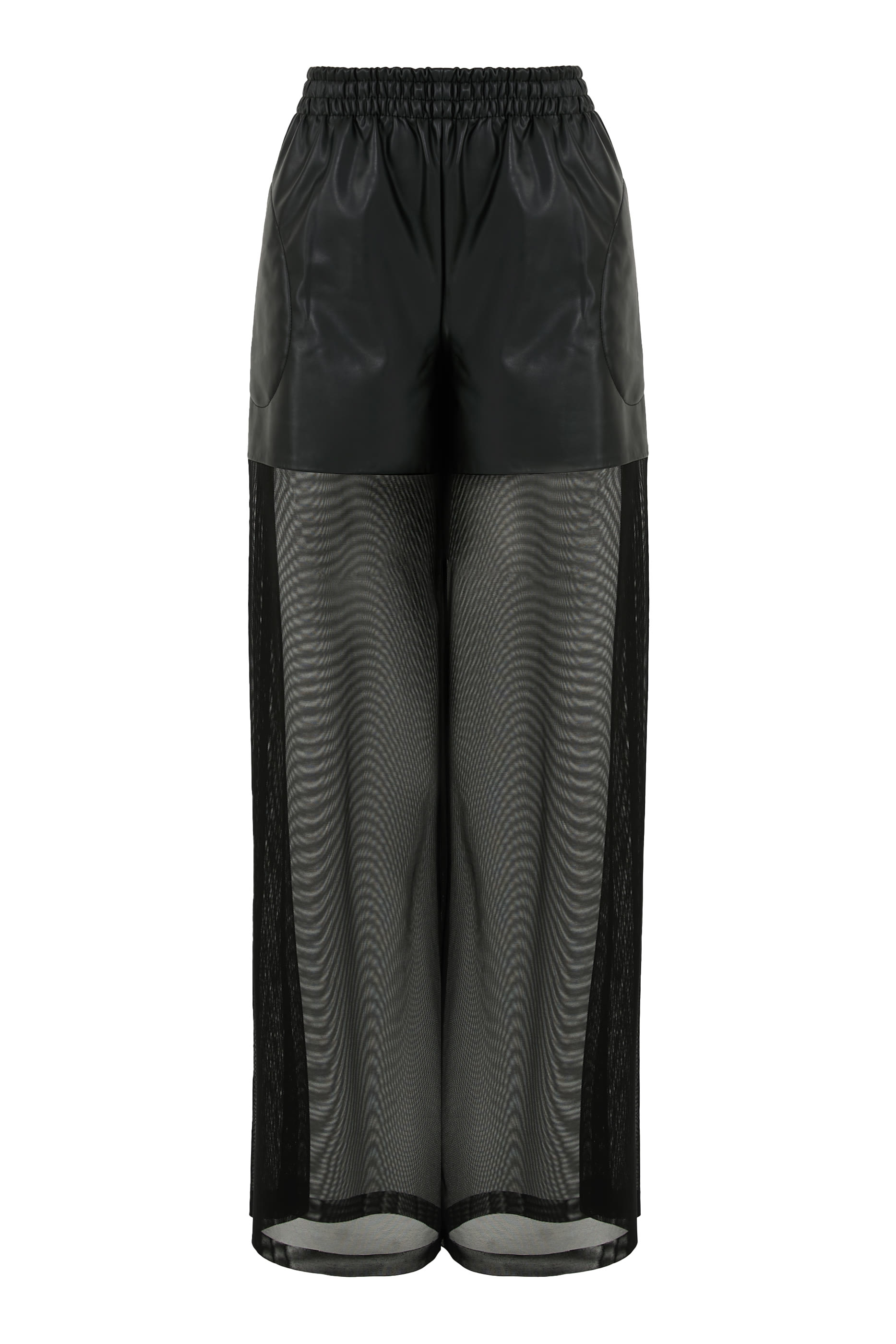 بنطال رياضي بويفرد إليفنت