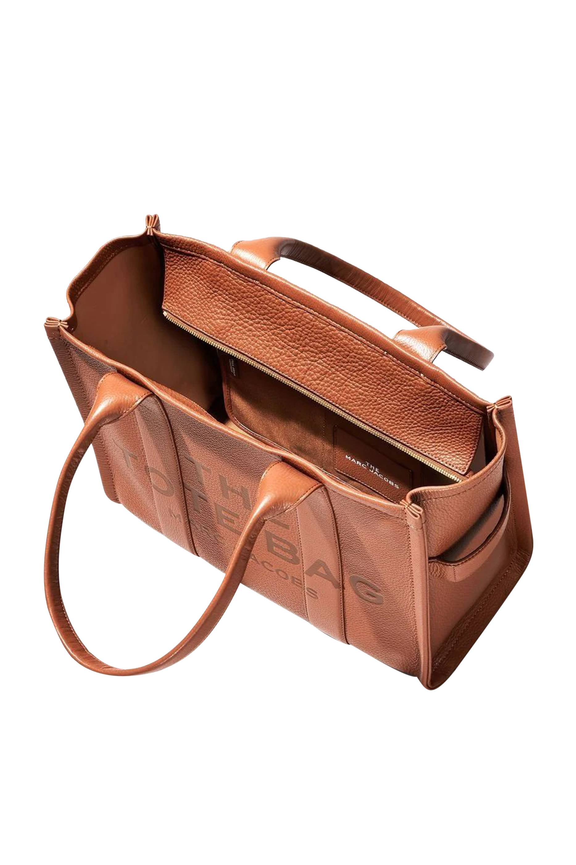 حقيبة يد كبيرة