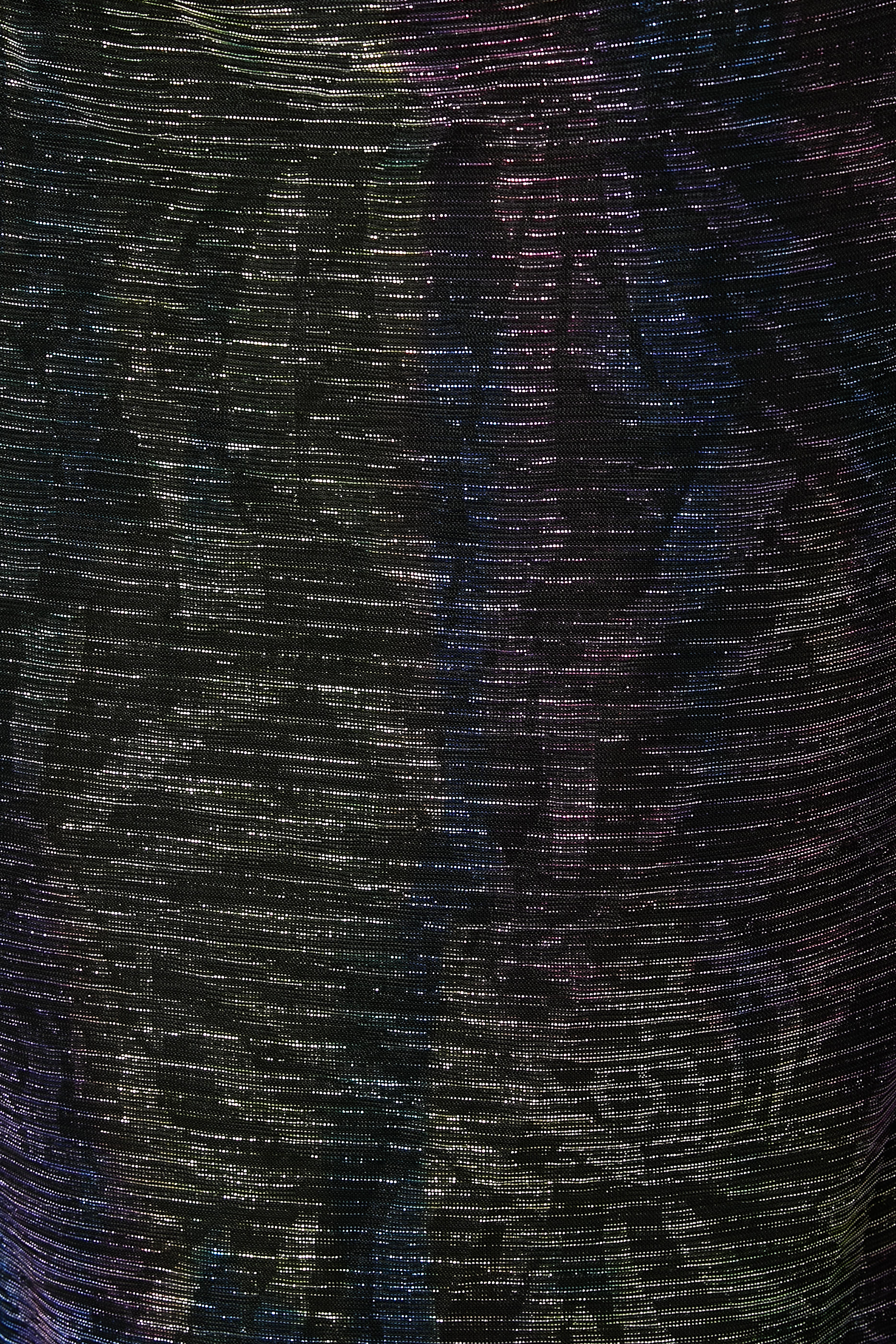 فستان سهرة بولينيوم 26