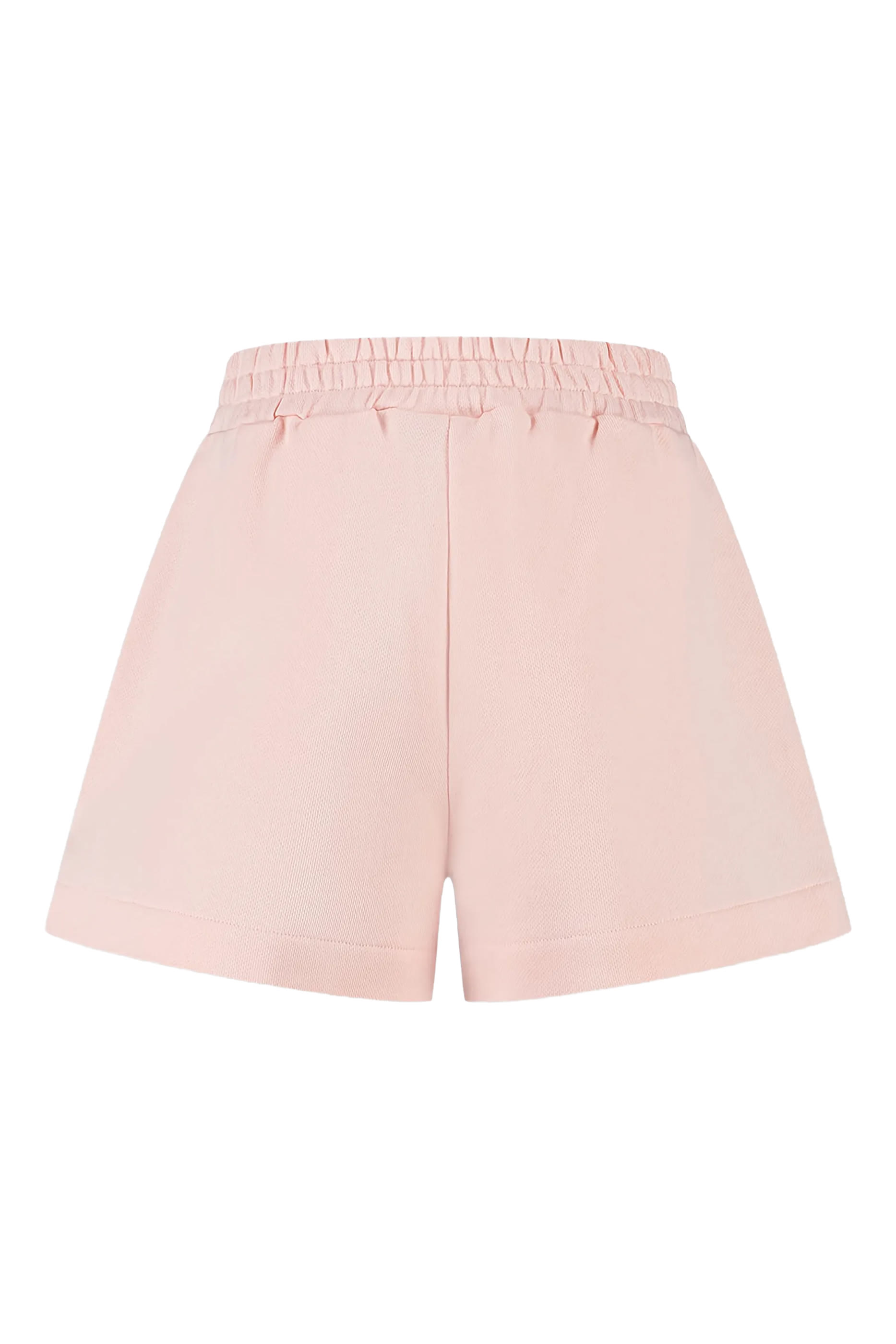 شورت رياضي للأطفال