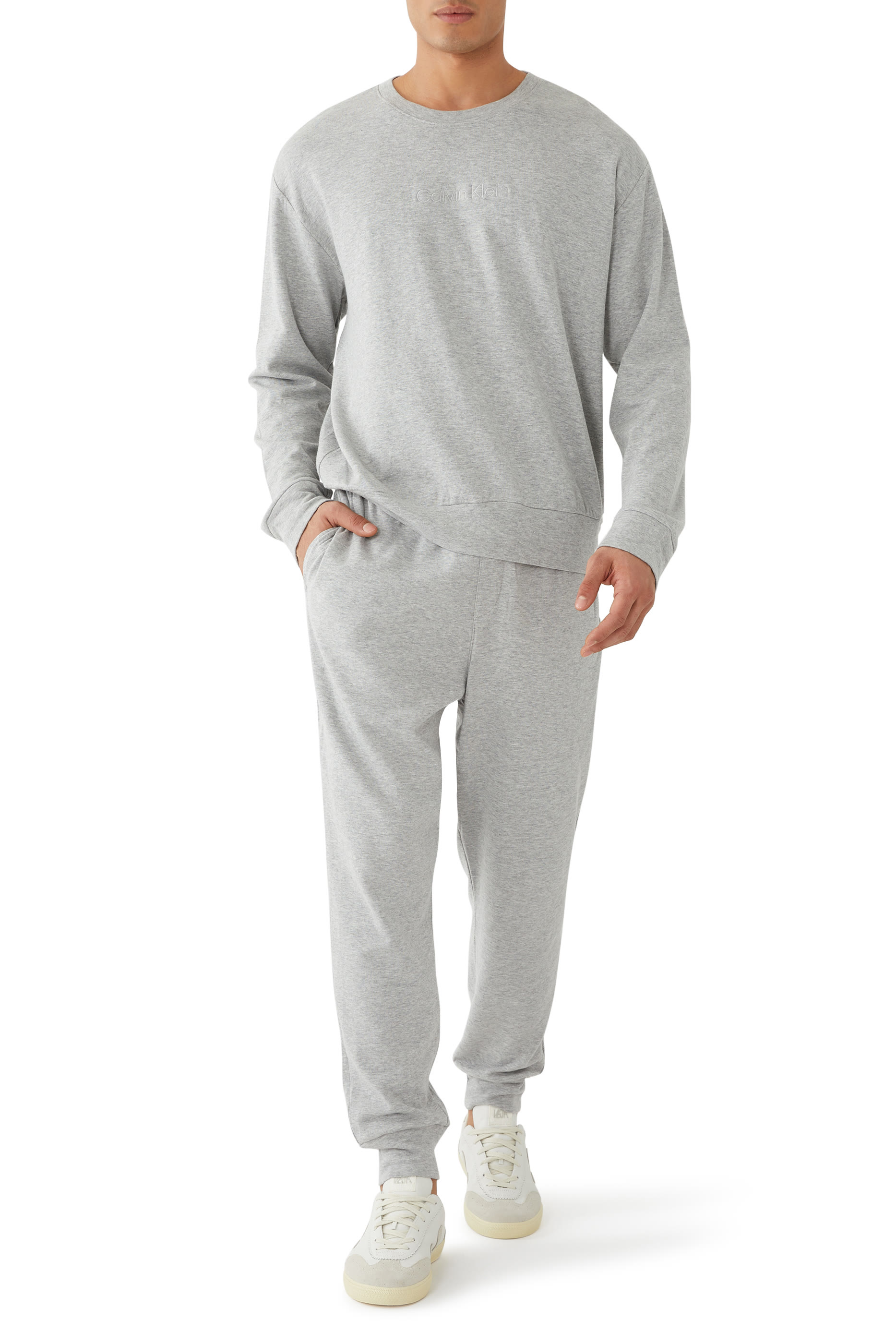 سويت شيرت للبيت