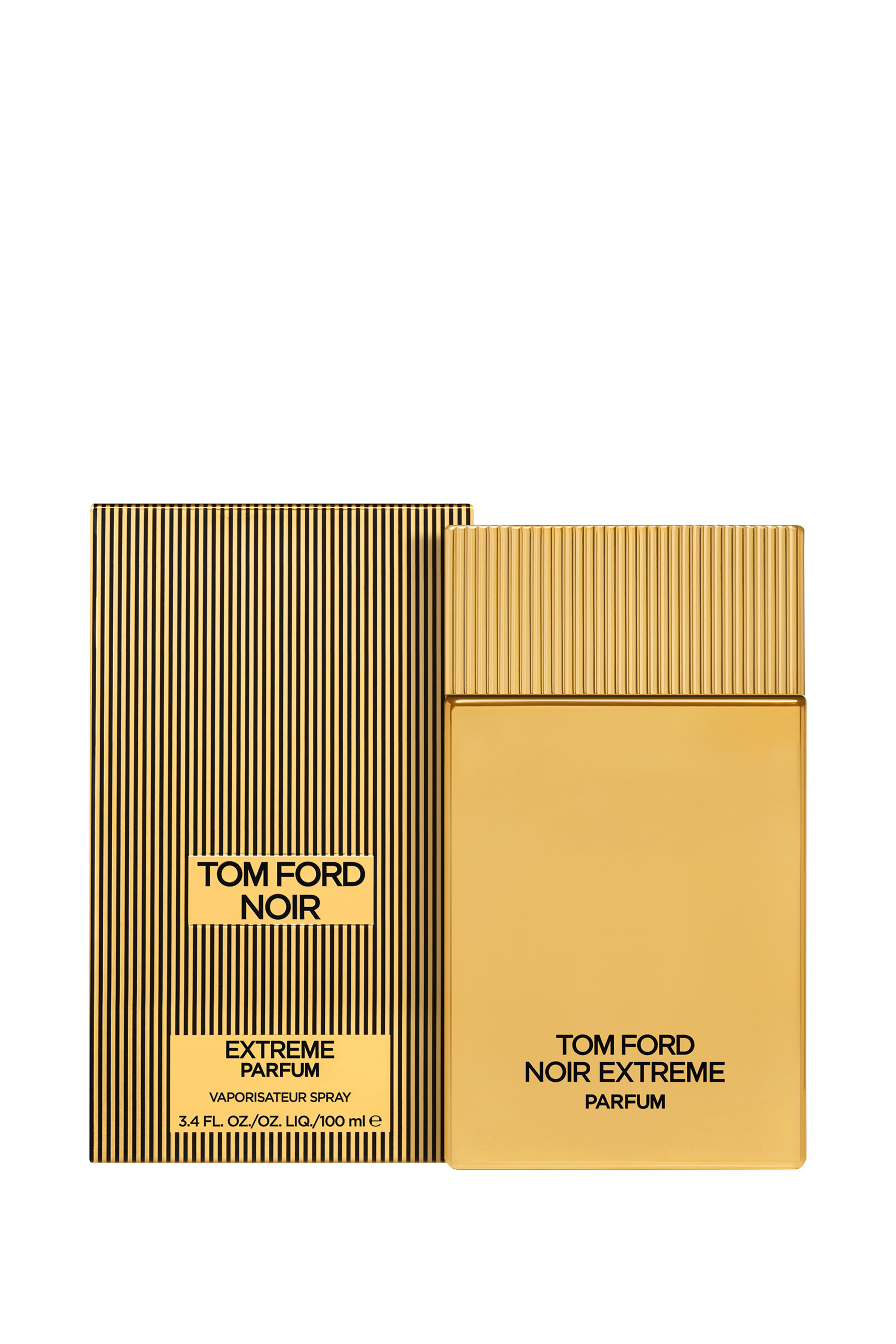 عطر نوار اكستريم