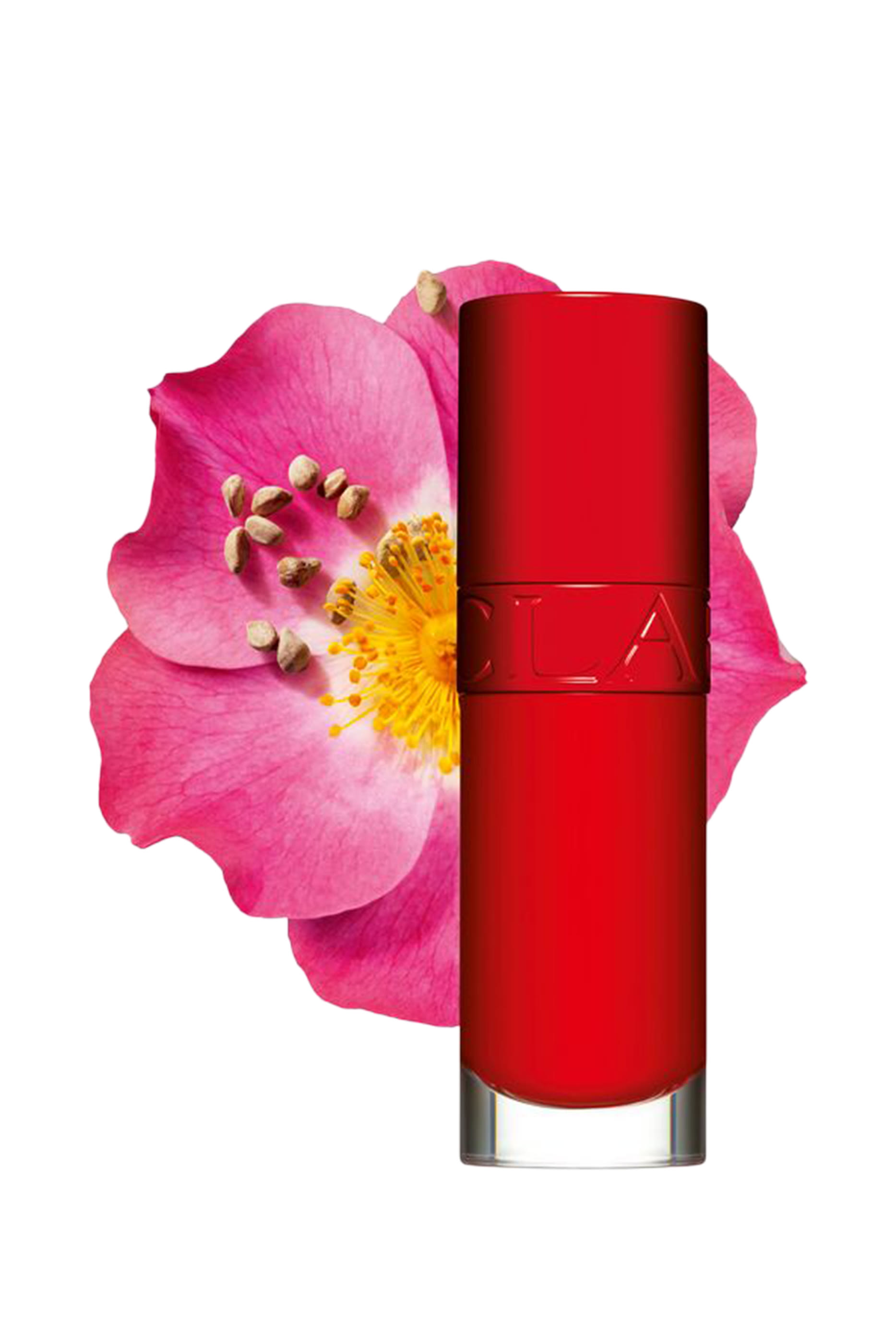 زيت شفاه كومفورت