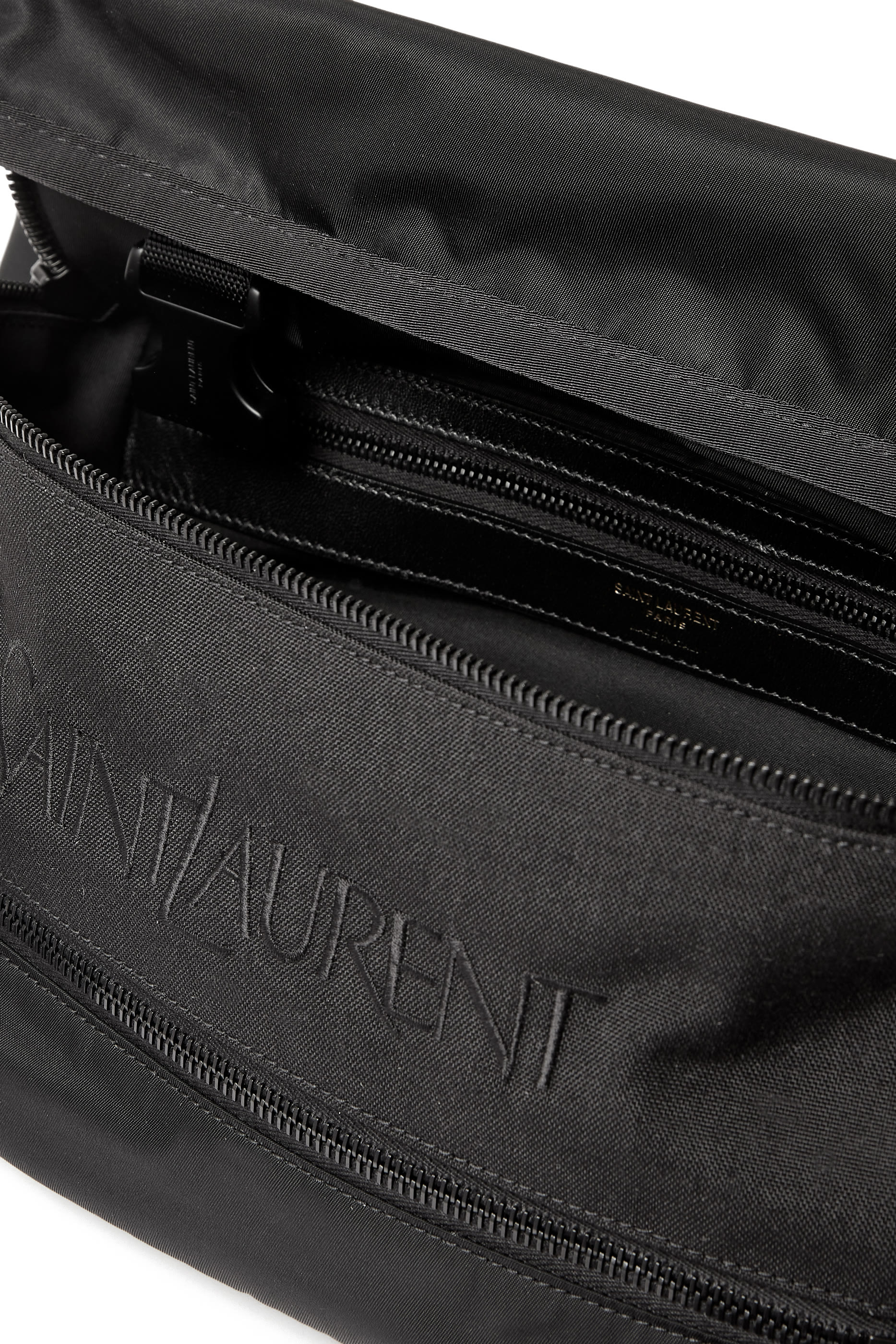 حقيبة كروس بودي نايلون