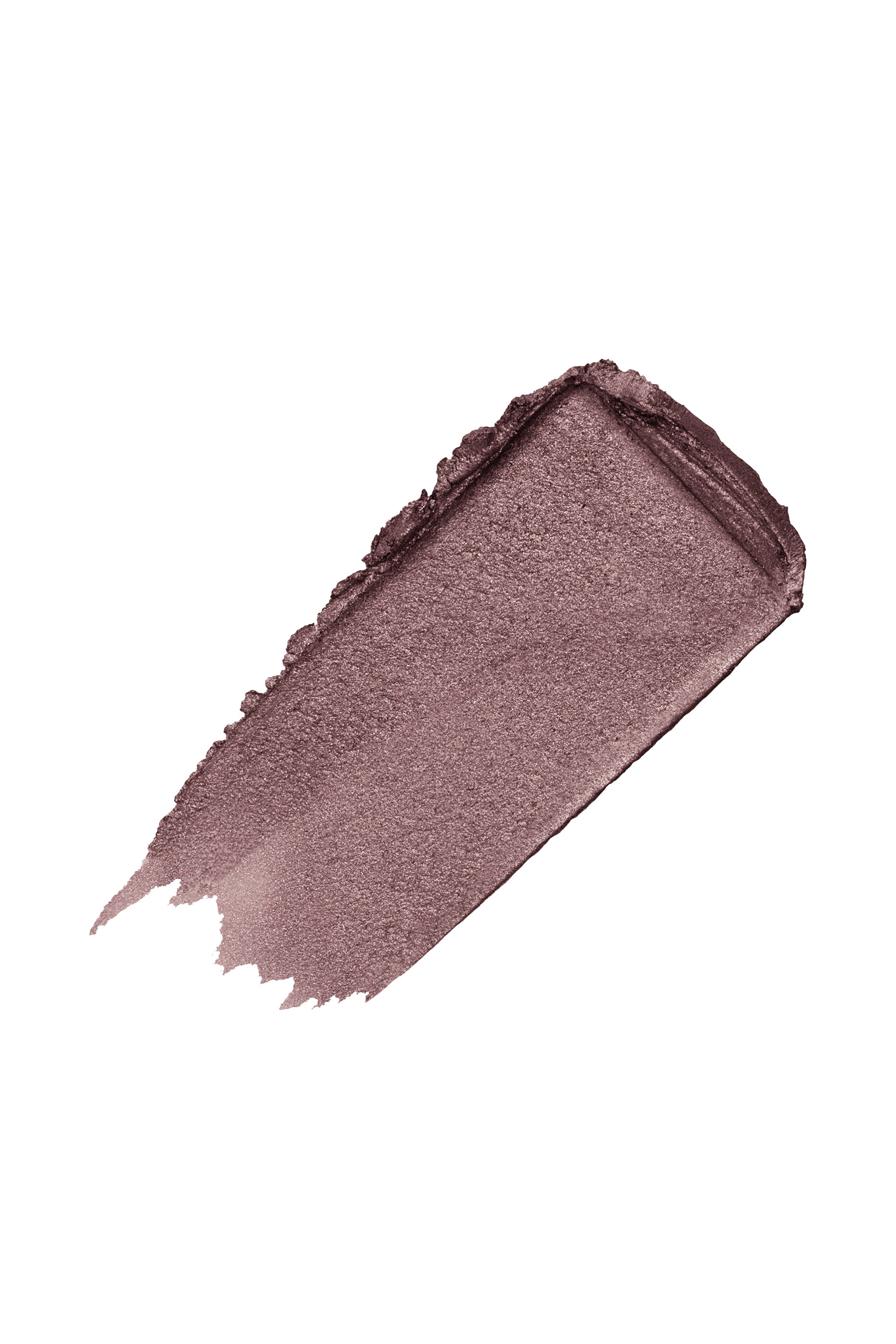 قلم ظل عيون كافيار أوريجينال صغير