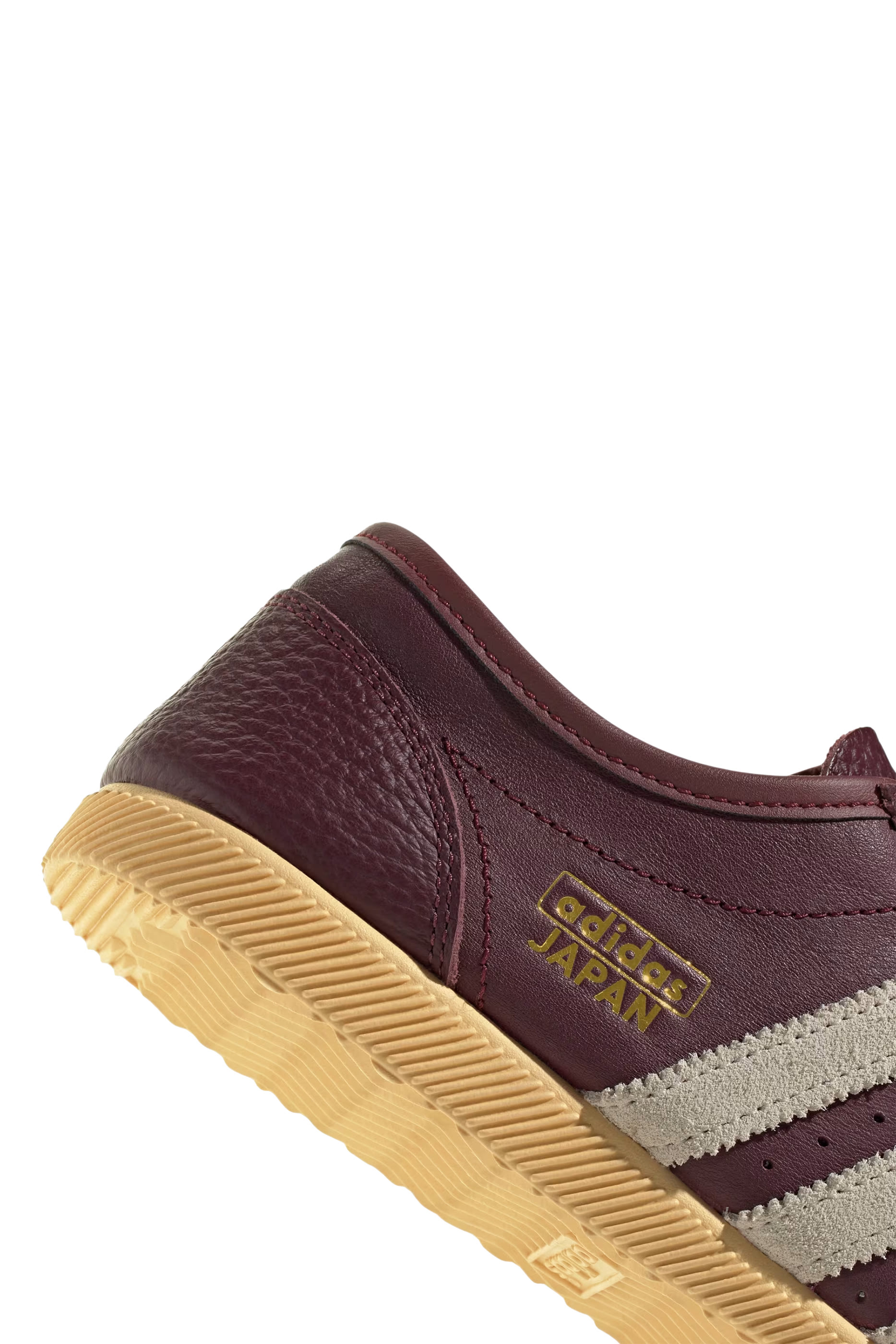 سنيكرز جابان ديكو