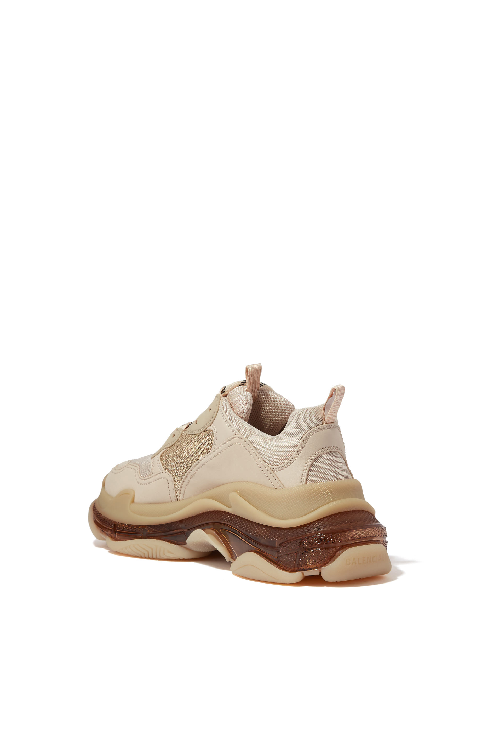 سنيكرز تريبل اس