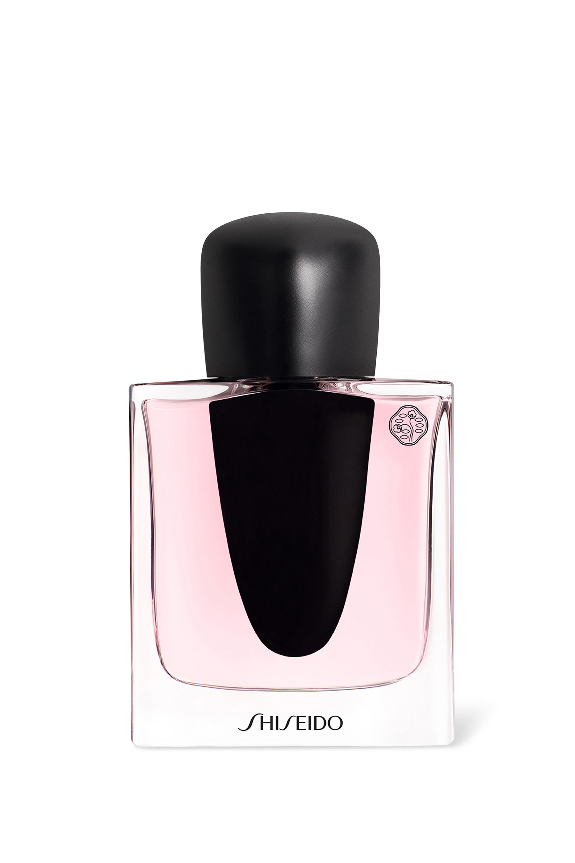 ماء عطر جينزا