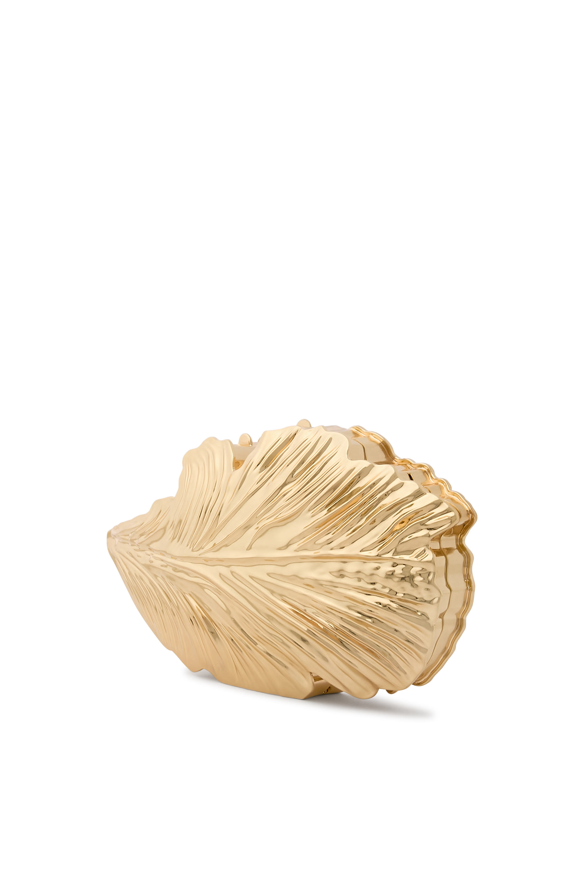 كلاتش فلورا