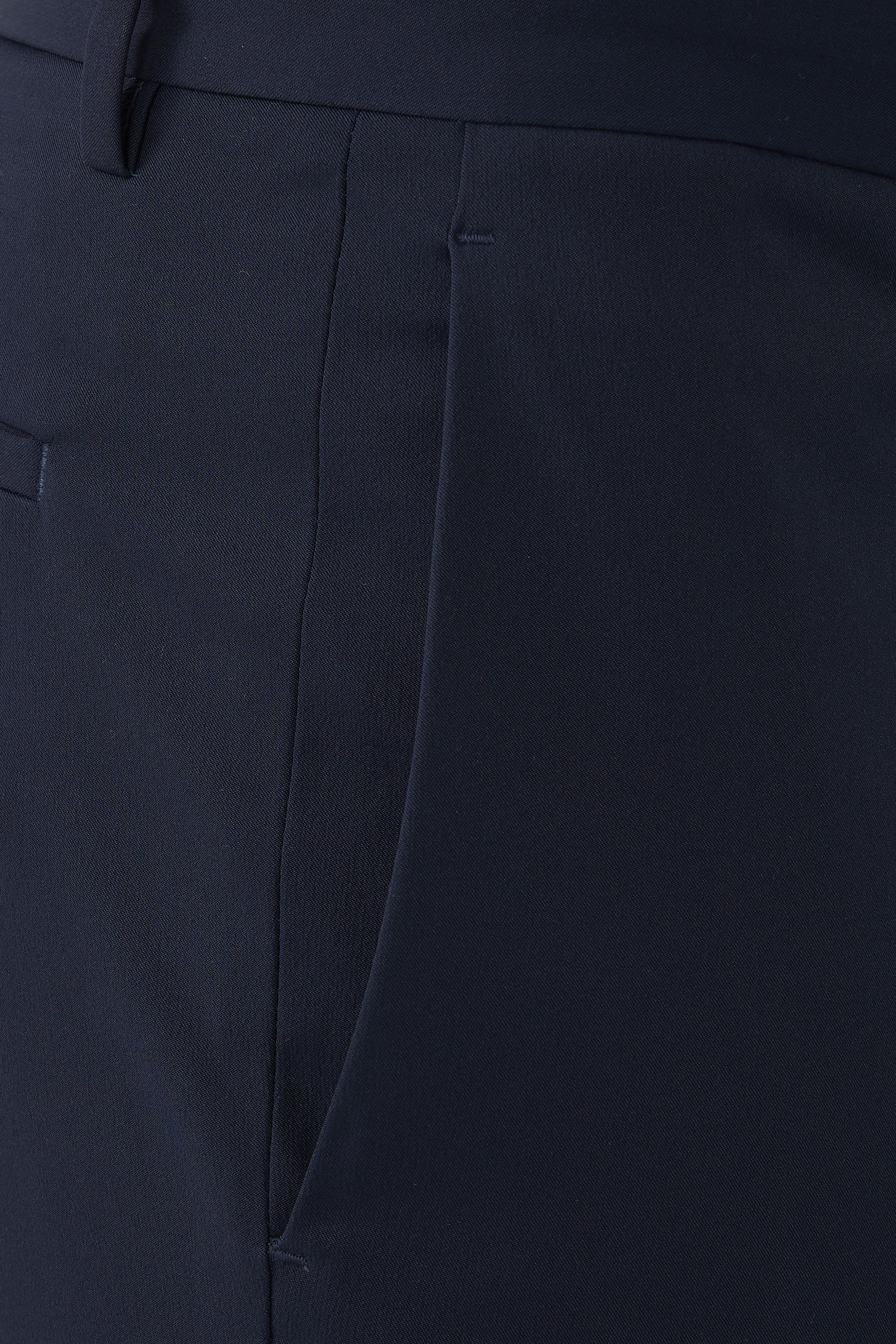 بنطال زين نيوتريك