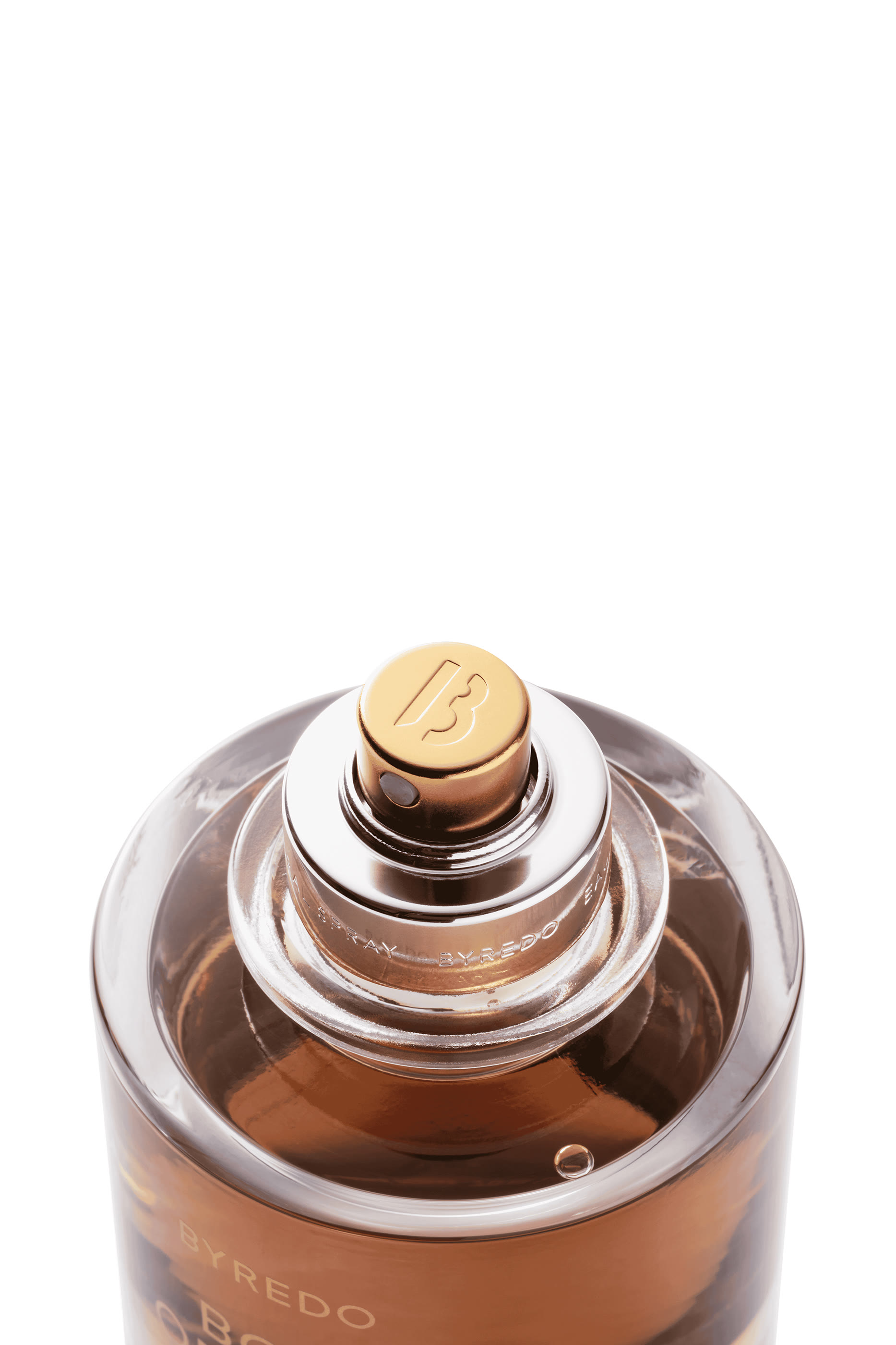 عطر مركز بوا أوبسكور