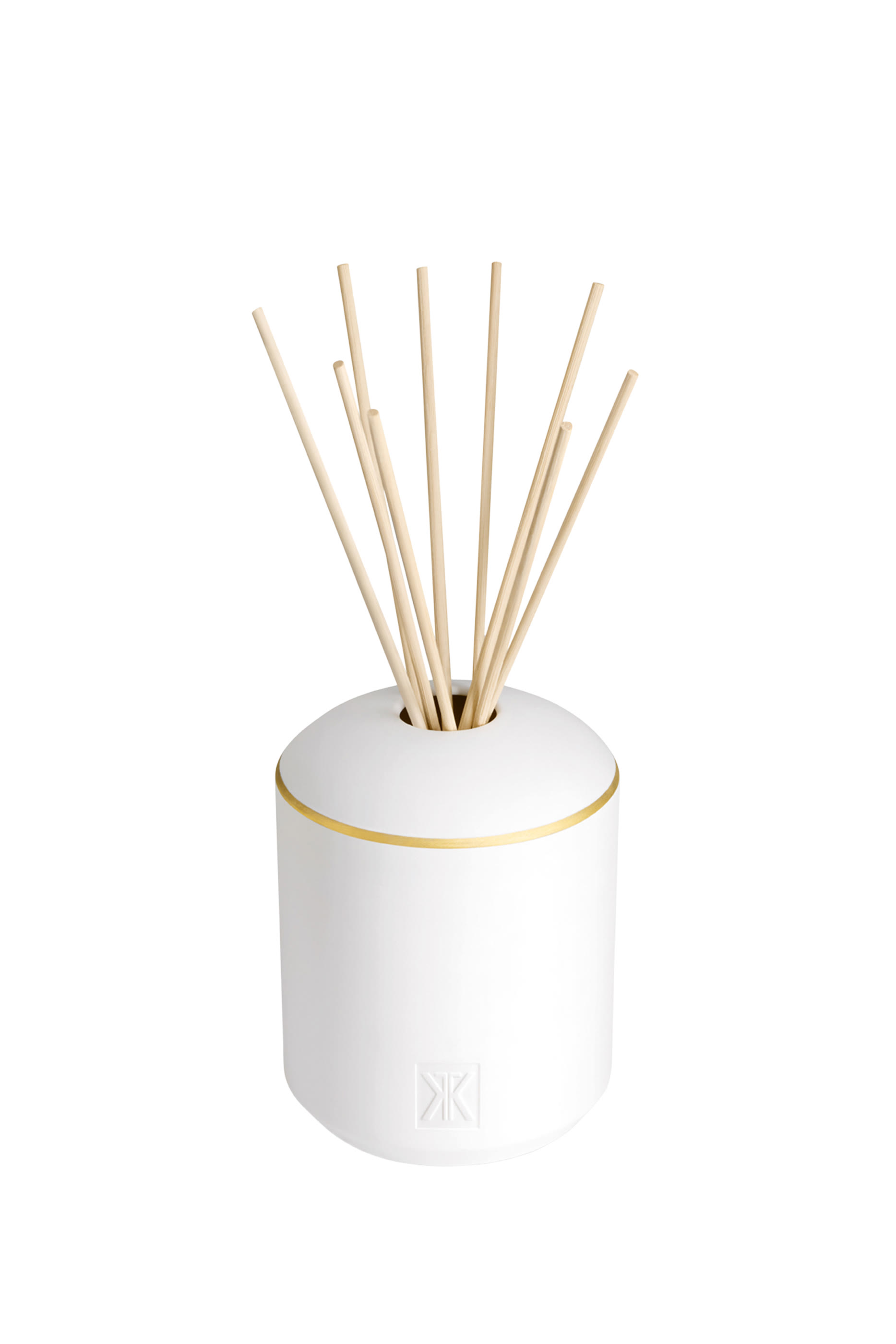 مجموعة موزع عطر أكوا يونيفيرساليز