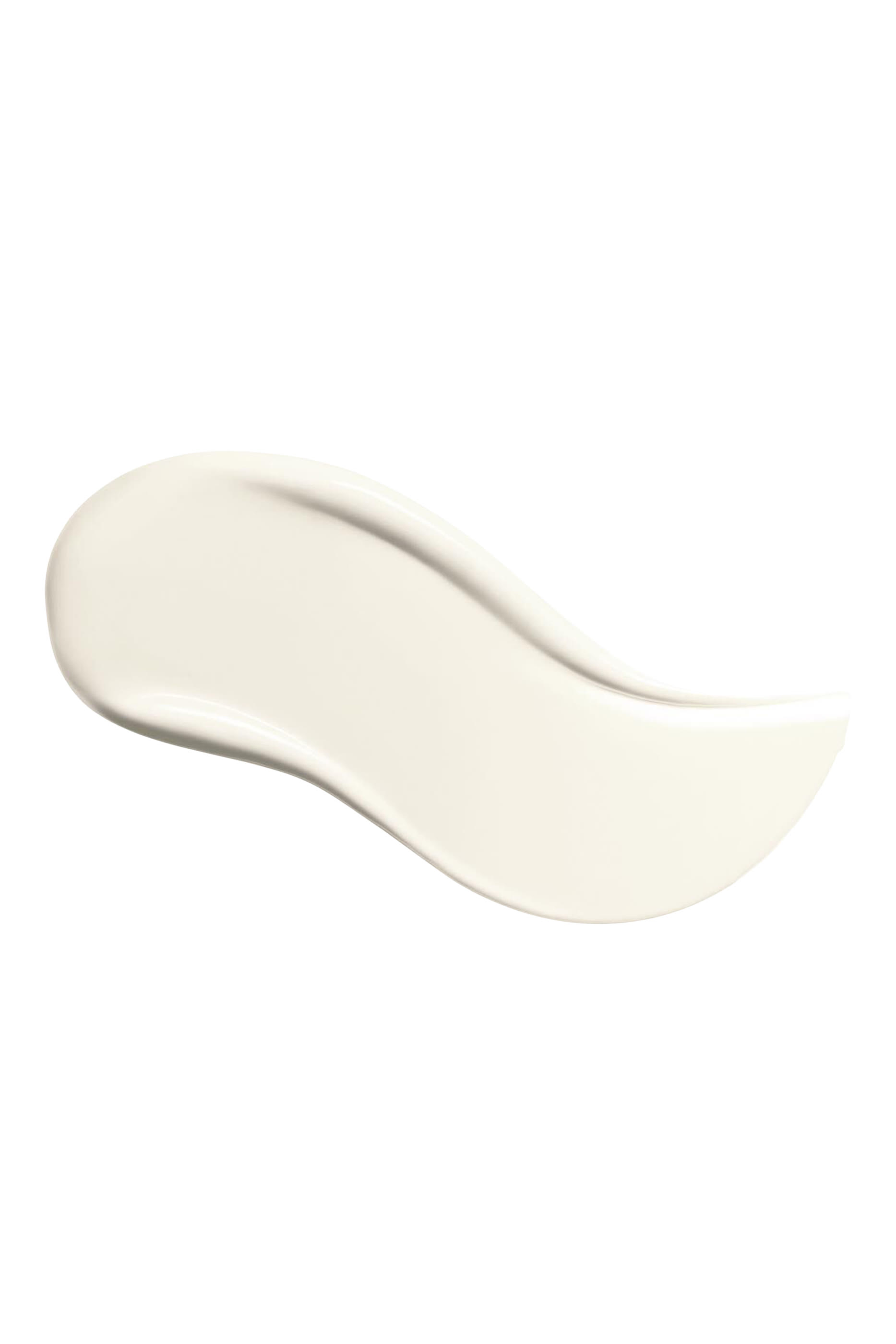 كريم واقي شفاف من الأشعة فوق البنفسجية يو في بلاس [5 بي] لترطيب البشرة وحمايتها