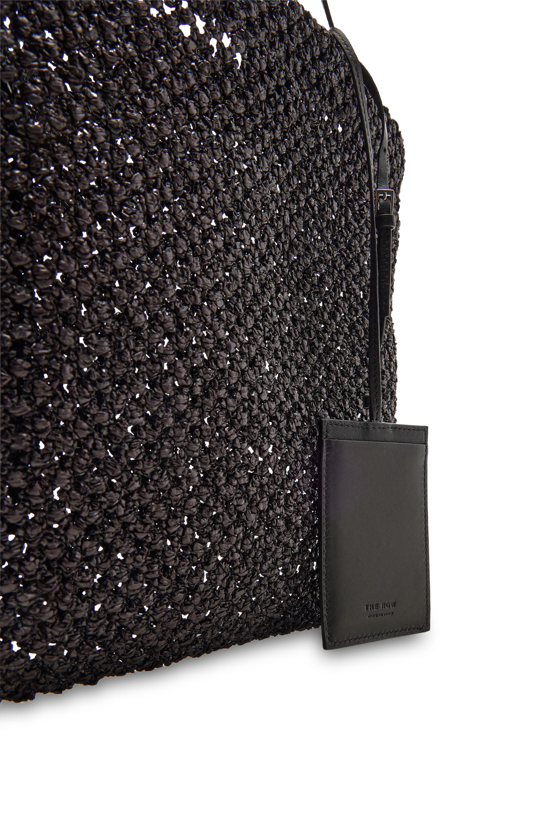 حقيبة يد بارن صغيرة