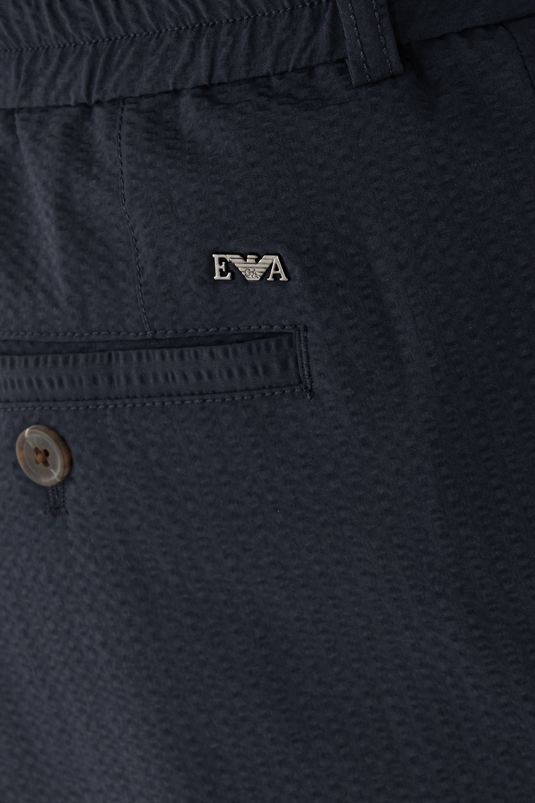 شورت برمودا نايلون سيرساكر