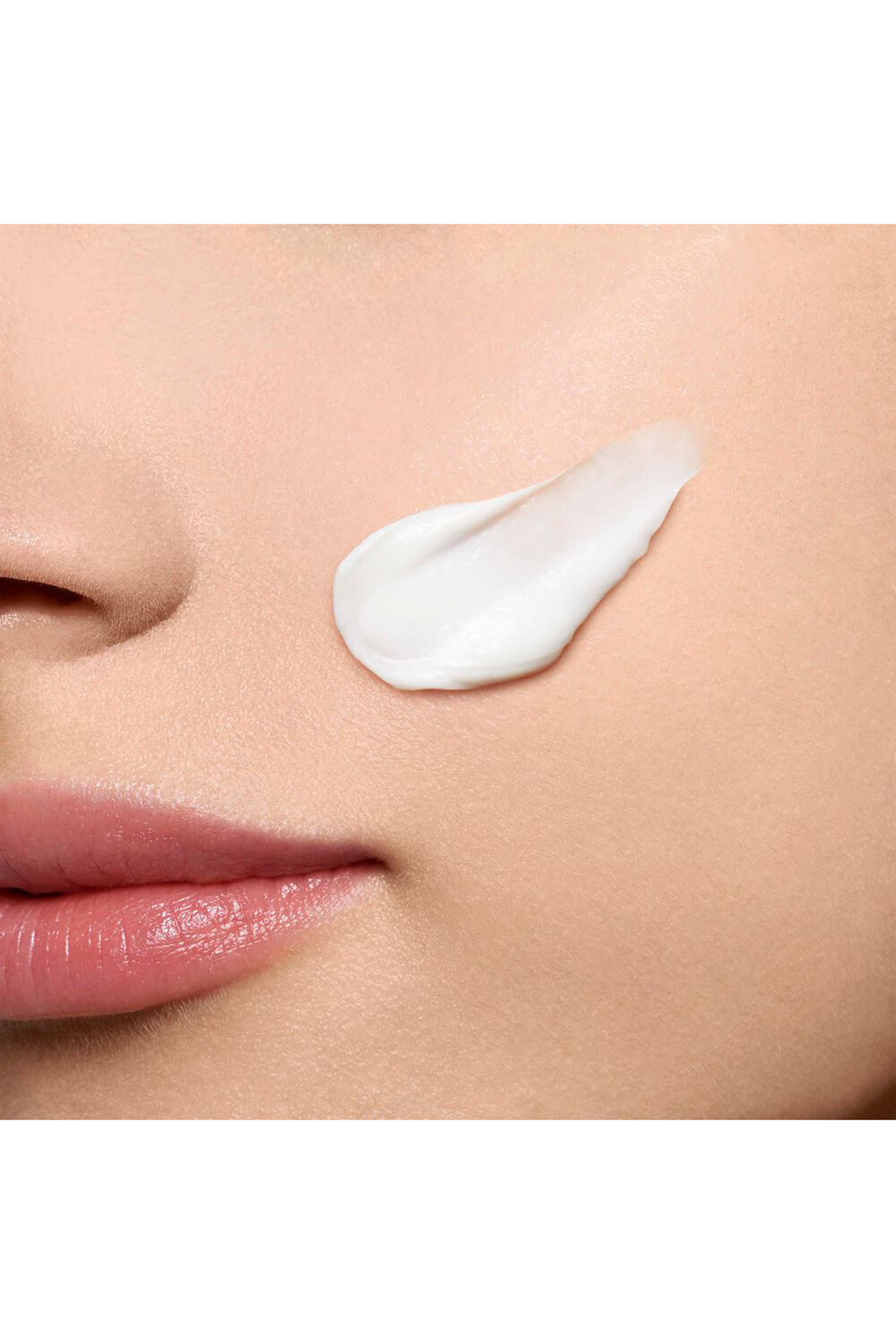 كريم هيدرا إيسنشل [HA&sup2;] حريري