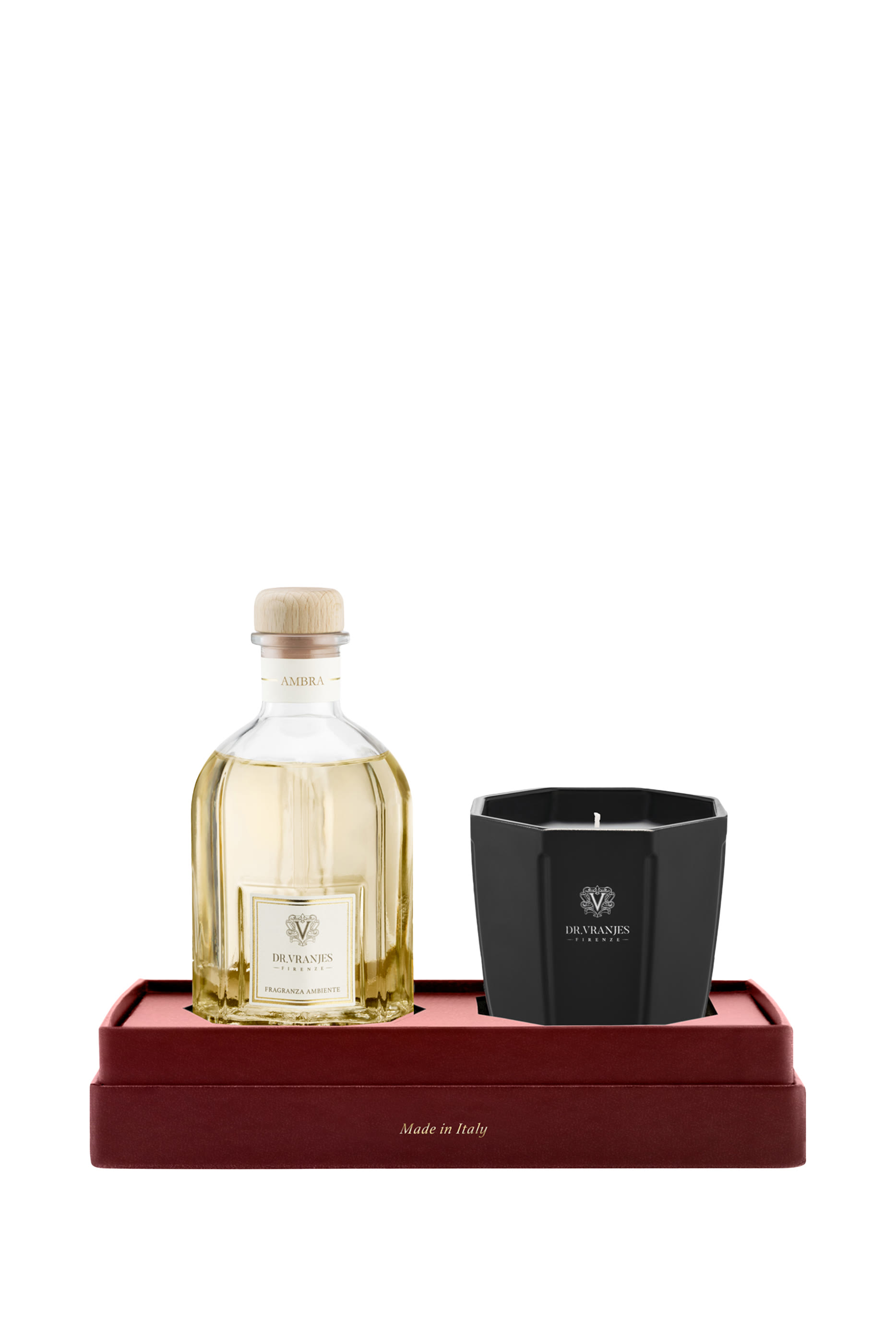 مجموعة هدايا أمبرا