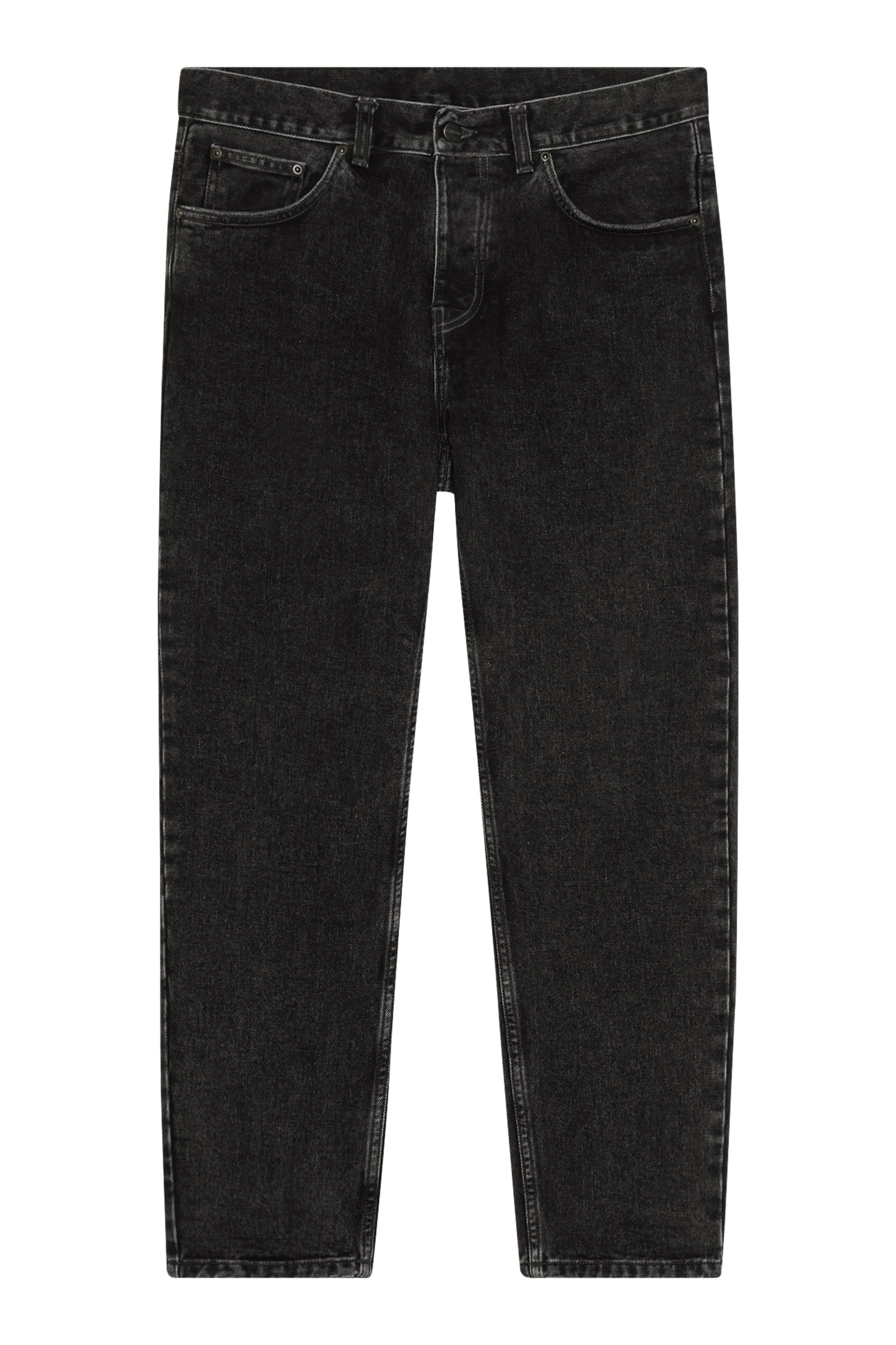 بنطال نيويل