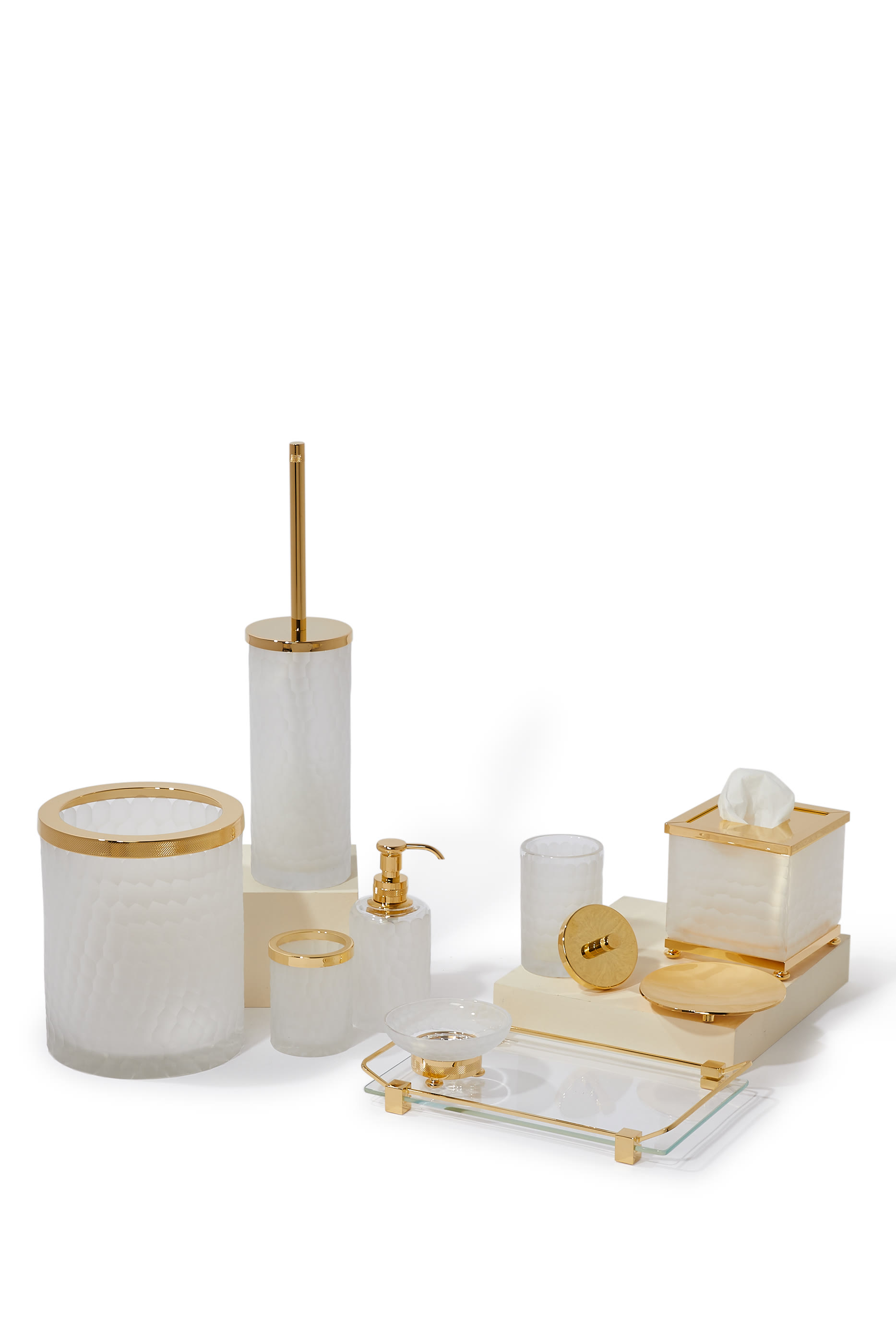 موزع صابون هونيكوم