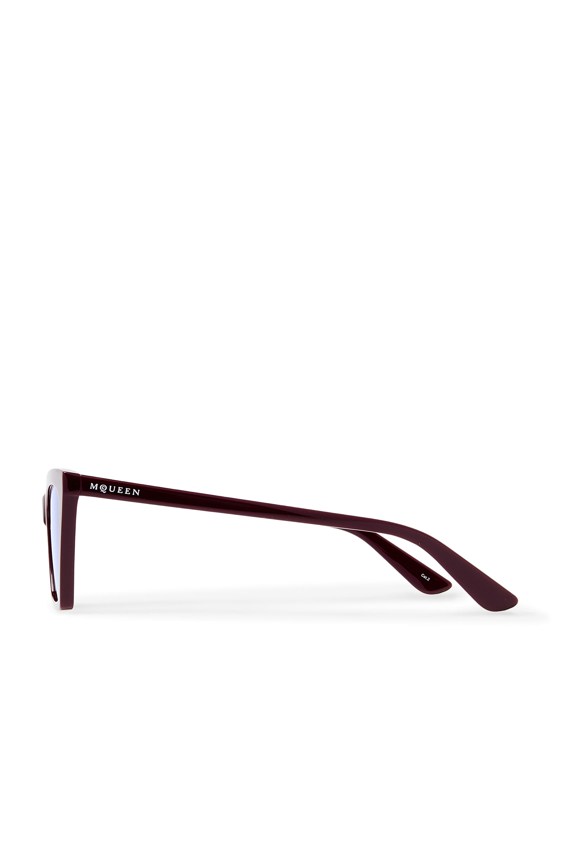 AM0536S Sunglasses