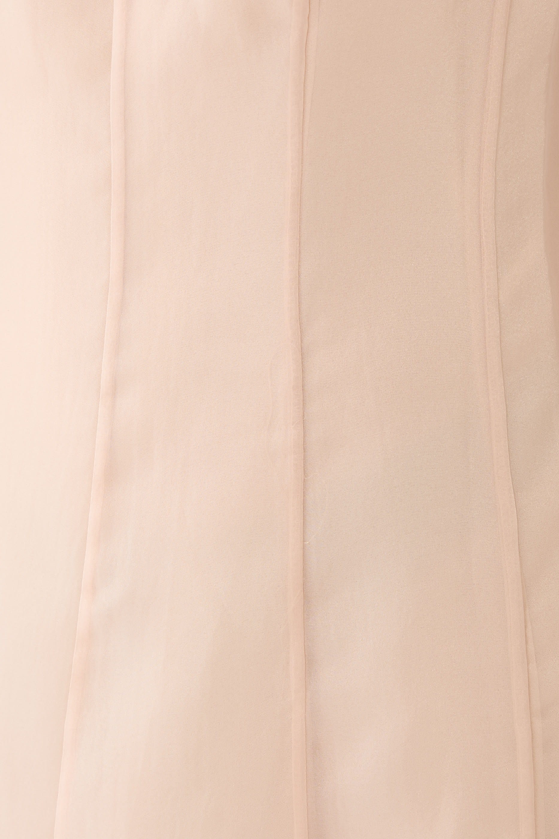 فستان غوستاف