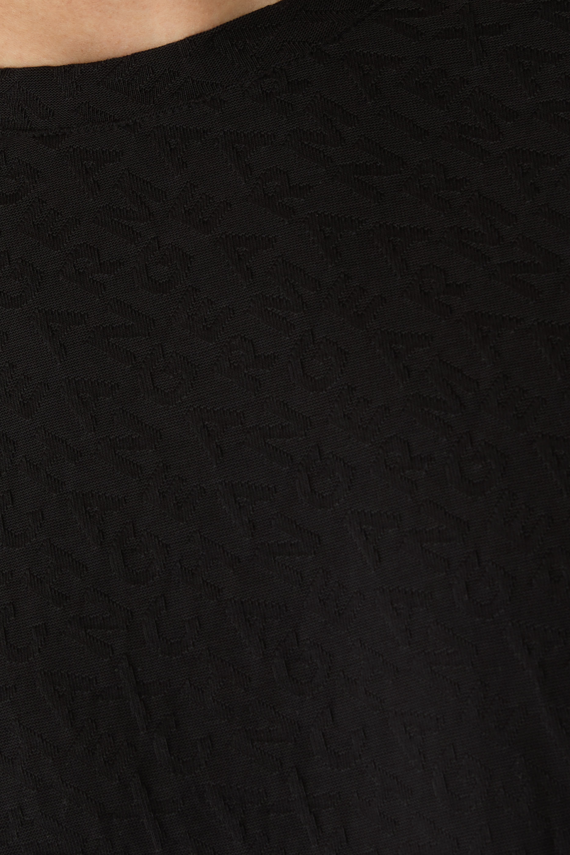 تيشيرت بطبعات