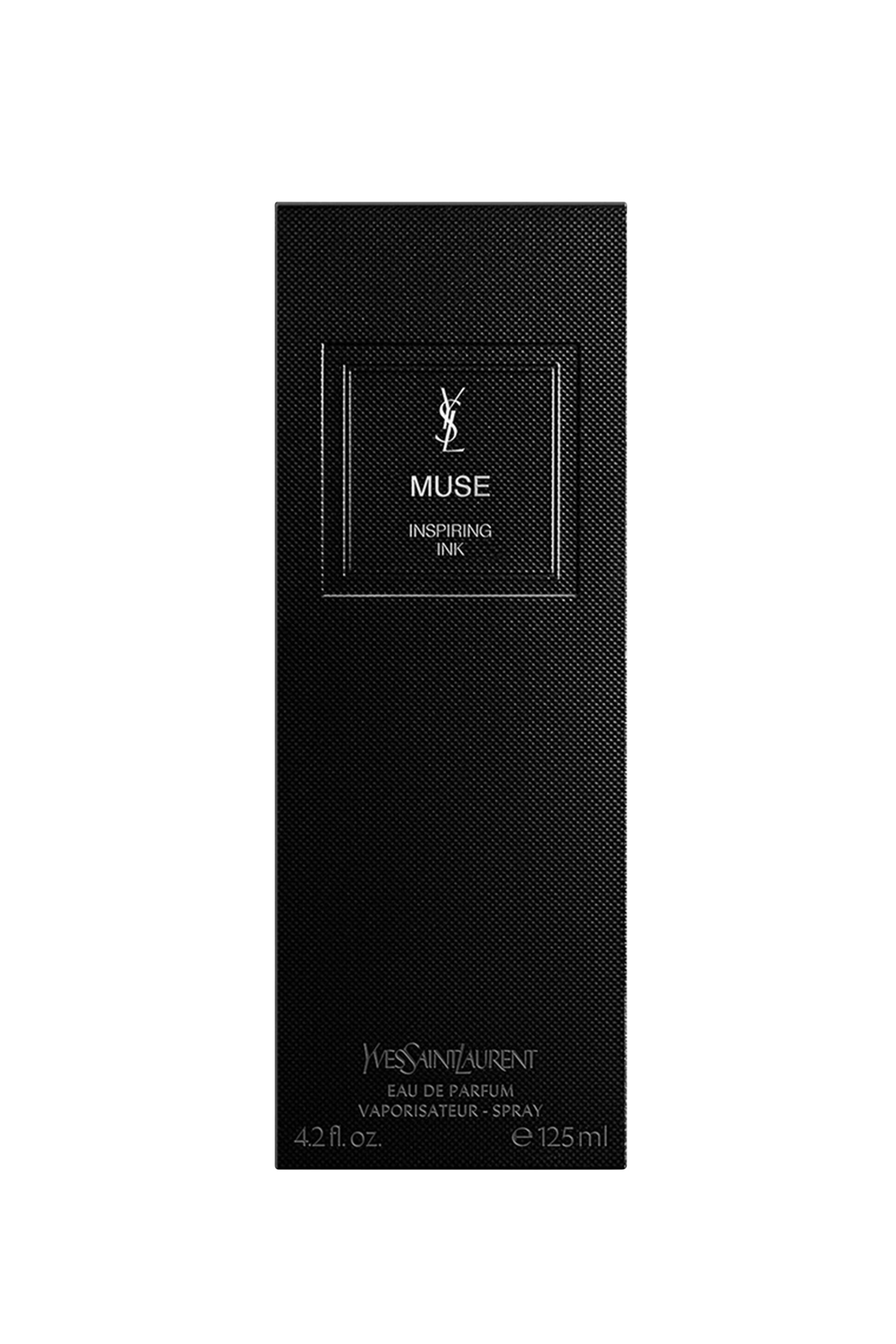 عطر لو فيستيار موس